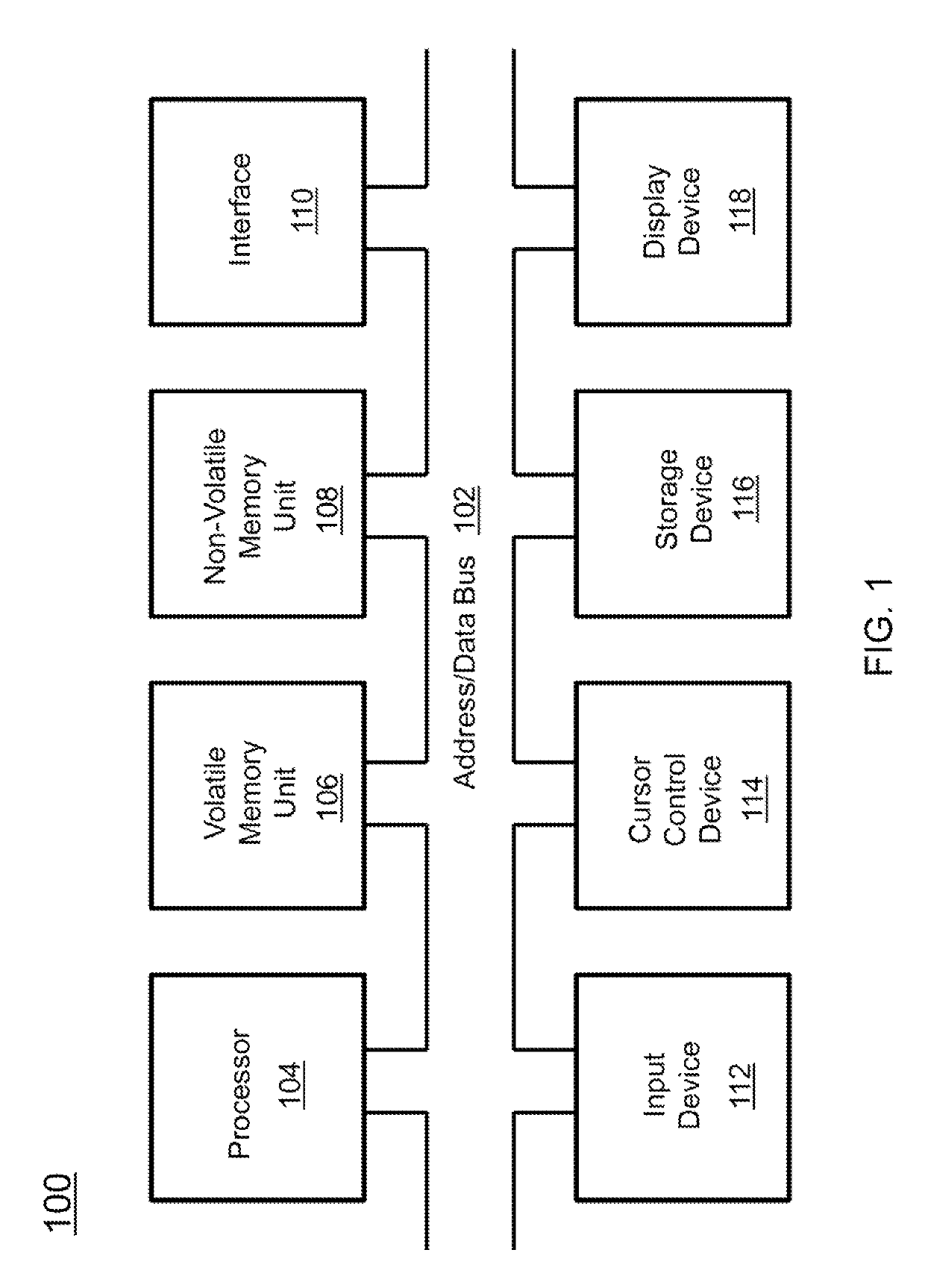 Predicting system trajectories toward critical transitions