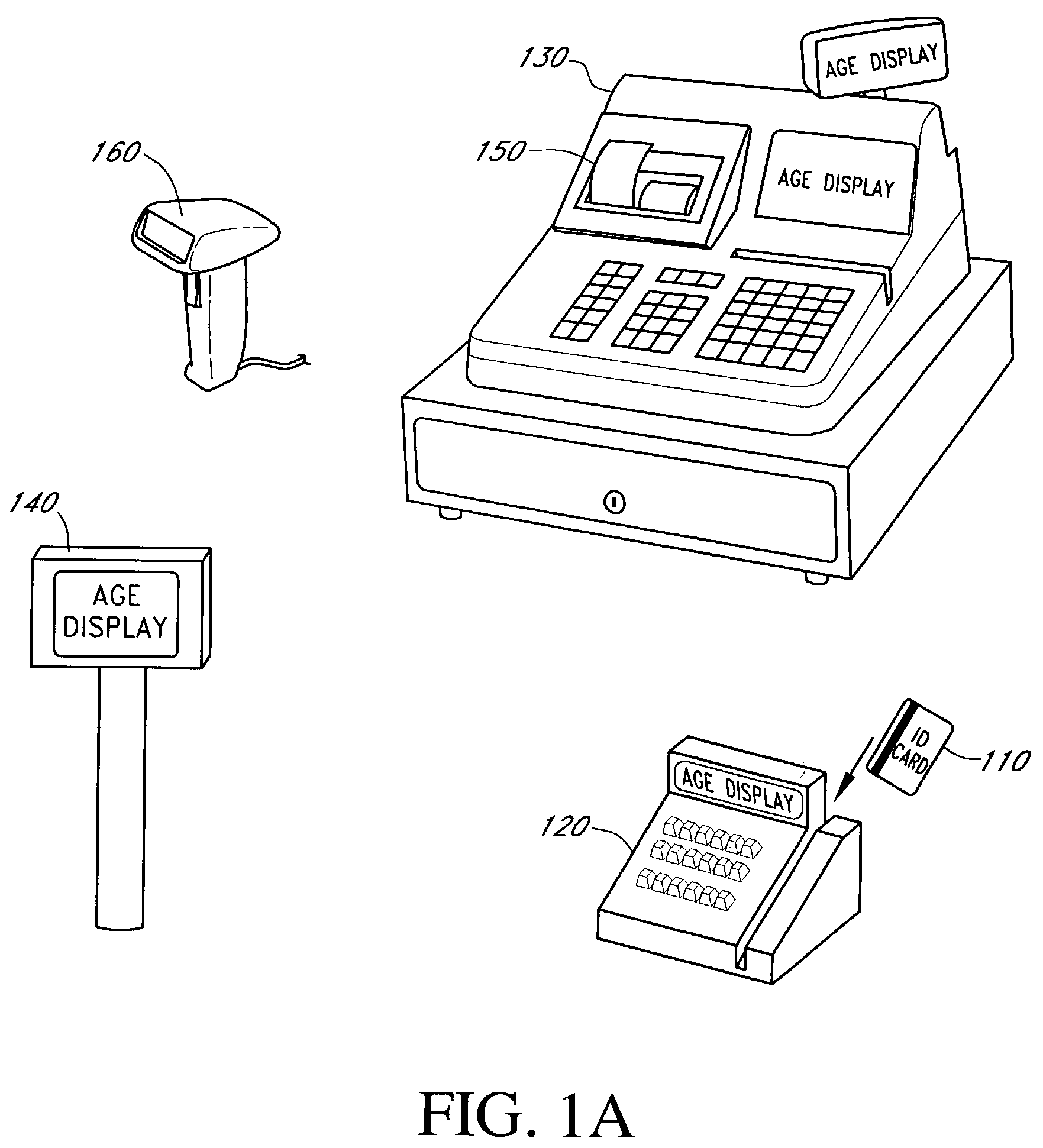 Systems and methods for verifying authorization for electronic commerce