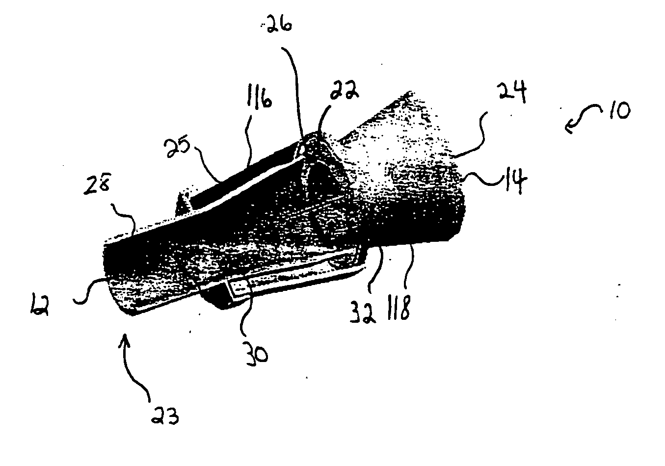 Spacer for delivery of medications from an inhaler to children and breathing impaired patients