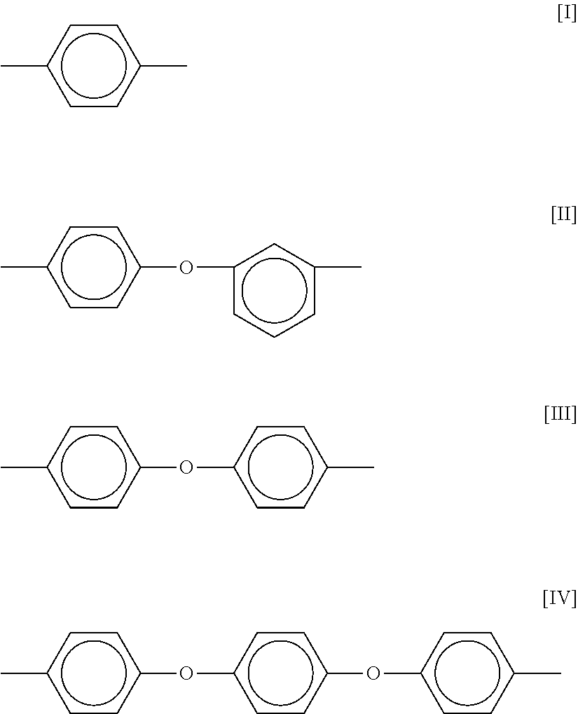 Polyarylene sulfide resin composition