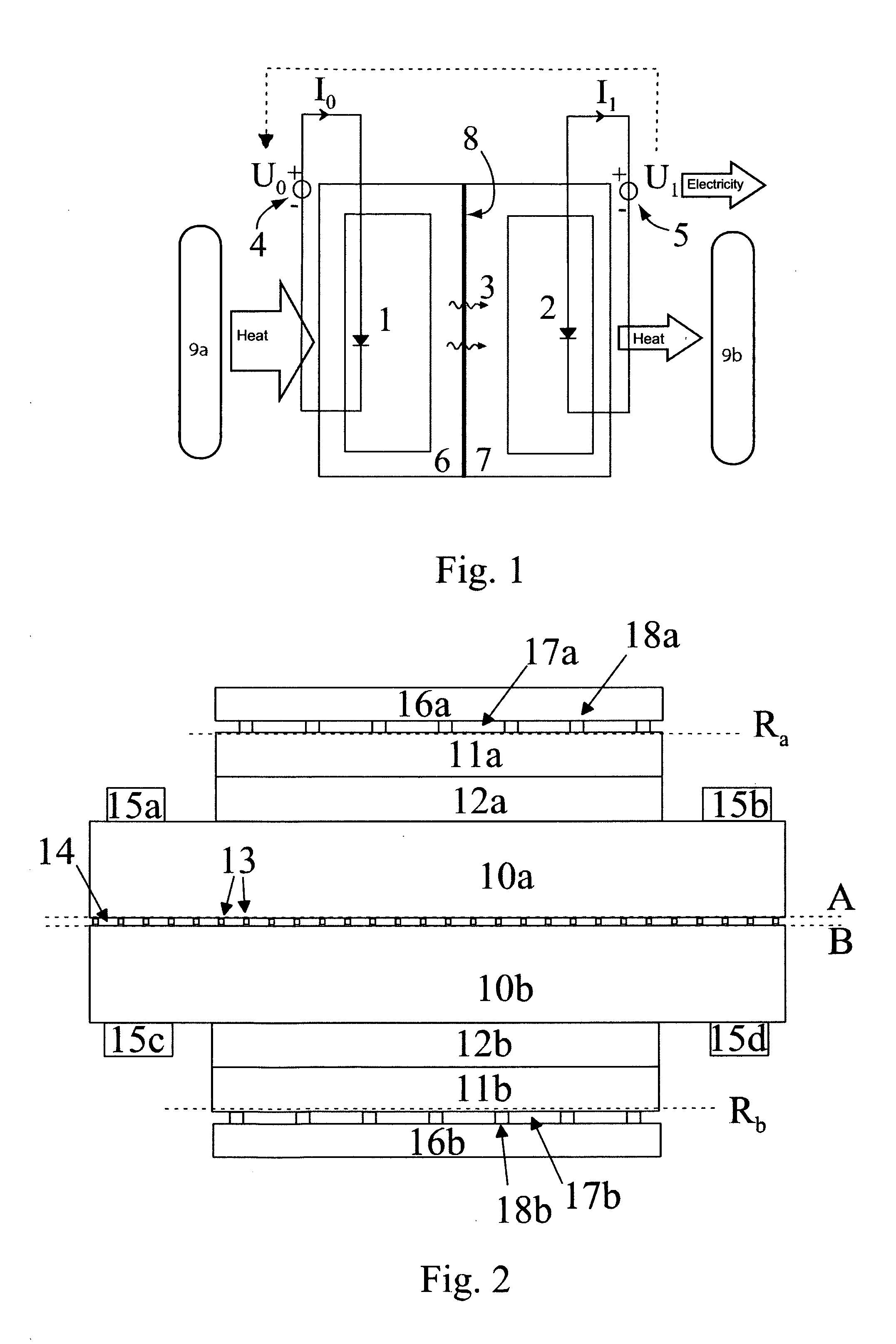 Programmable gain amplifier with multi-range operation for use in body sensor interface applications