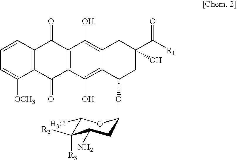Method for production of non-natural antibiotic