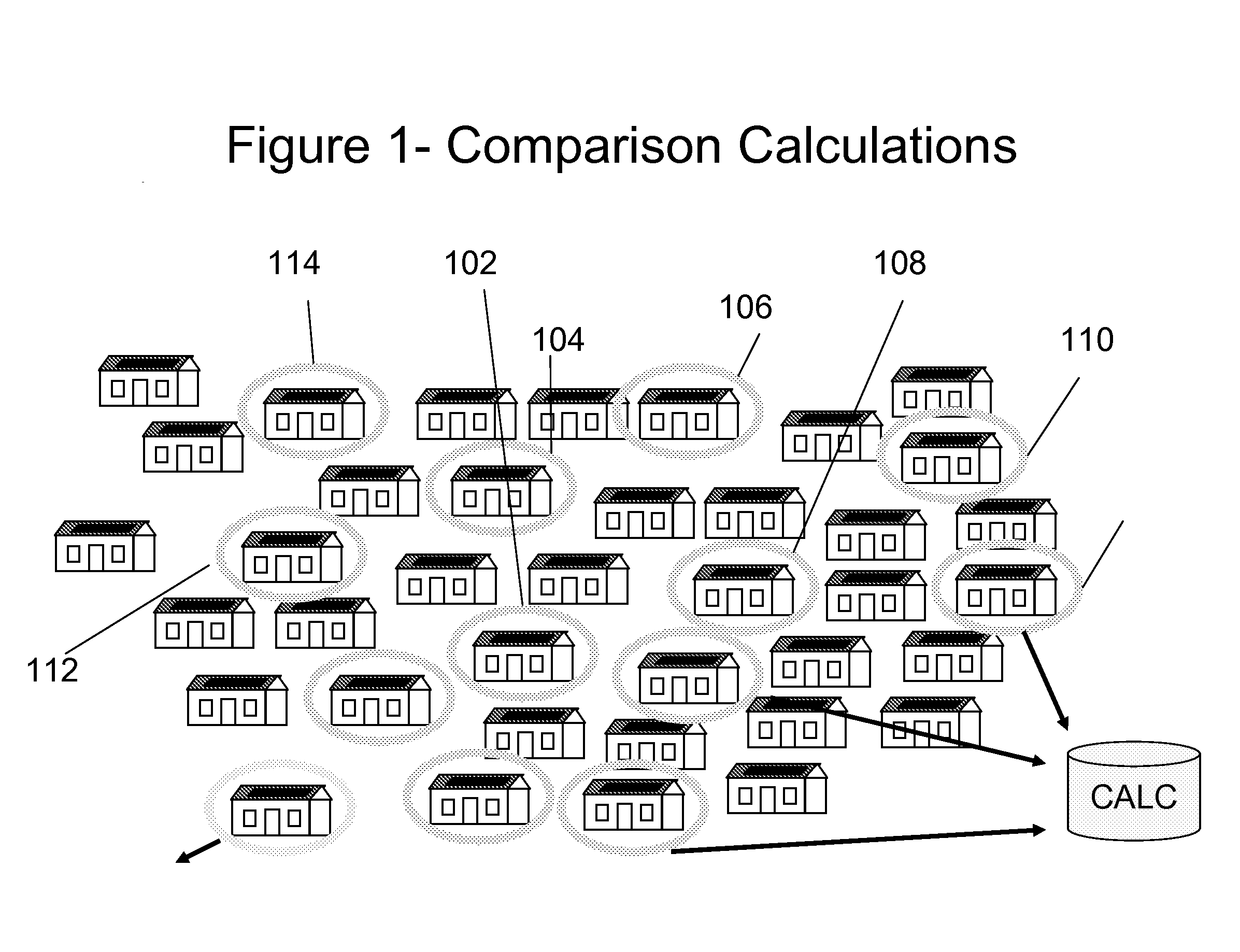 Automatic system information determination of distributed renewable energy systems