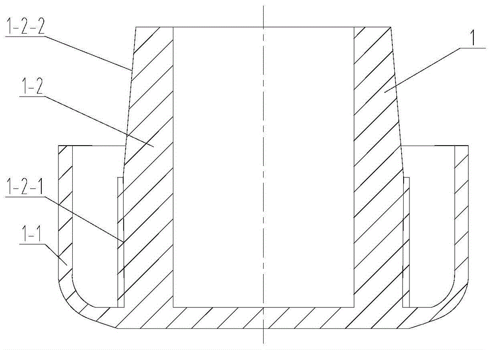 Tube Caps for Wrist Support Devices