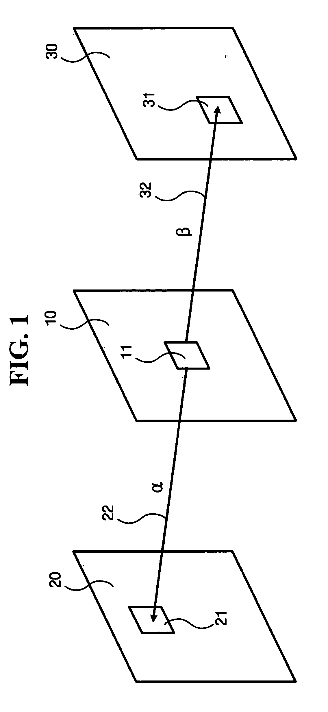 Method and apparatus for encoding/decoding multi-layer video using weighted prediction