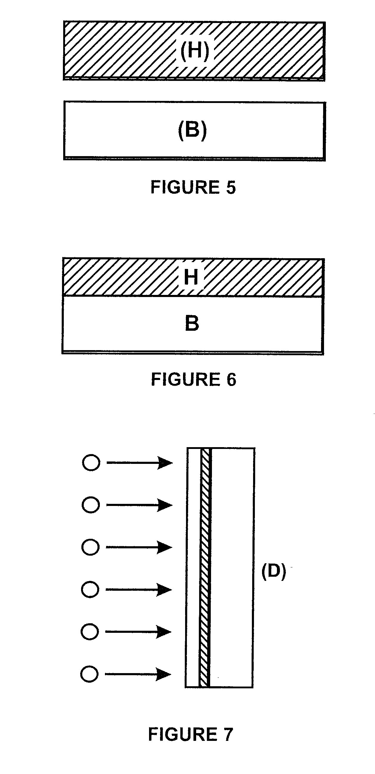 Method and structure for fabricating solar cells using a layer transfer process