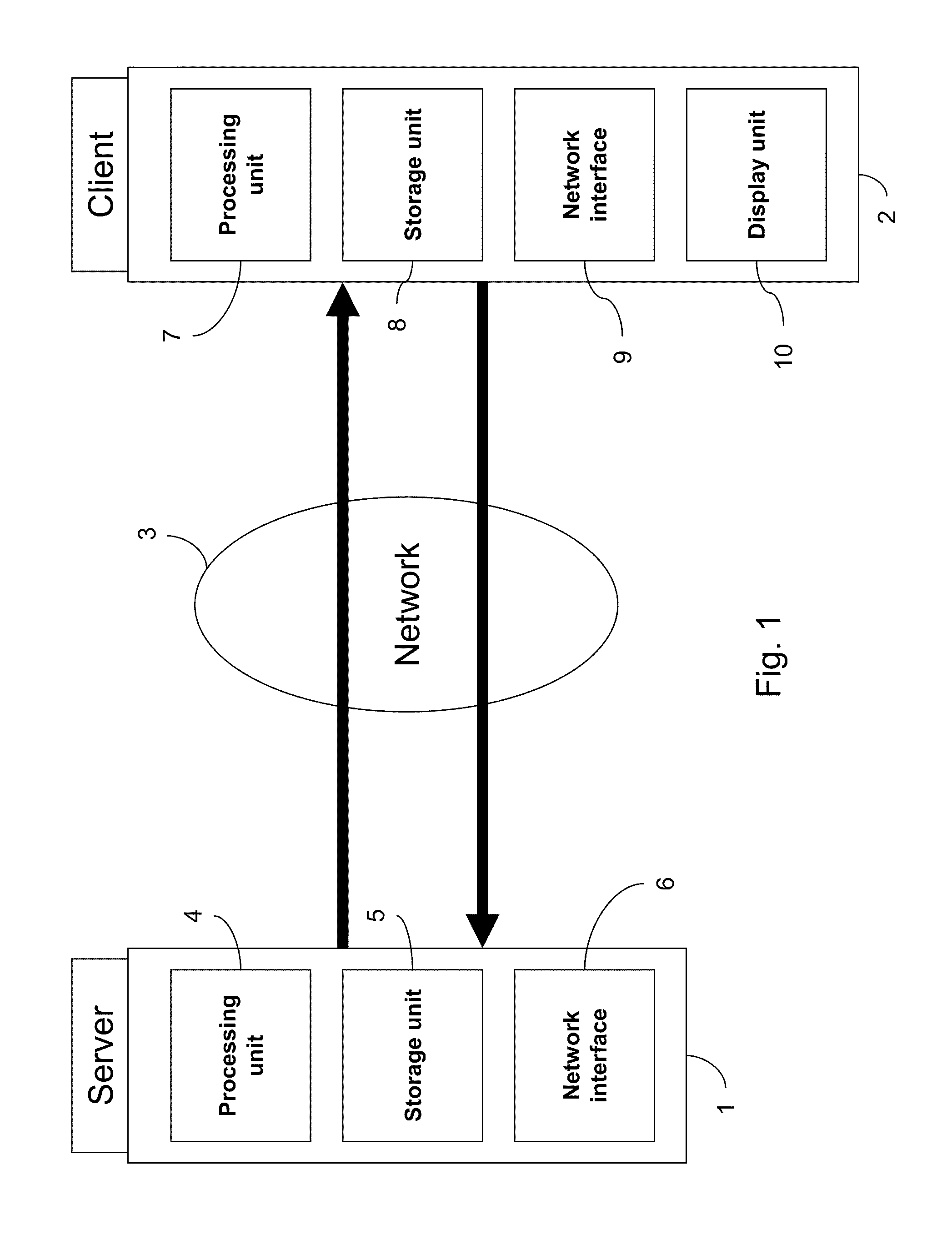 Methods and devices for estimating a level of use of a communication network and for adapting a level of subscription to multicast sessions