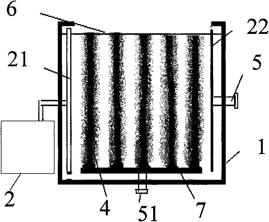 Method and equipment for controlling growth of quantum dots