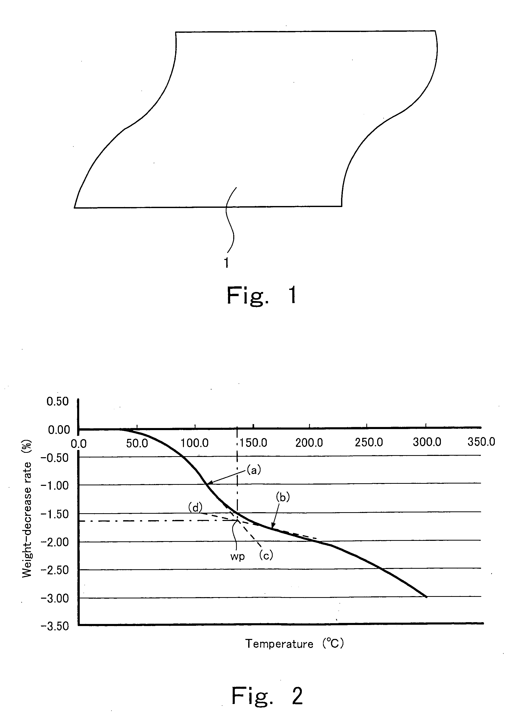 Polyimide film, image-forming apparatus, method for producing the polyimide film, and method for producing the intermediate transfer belt