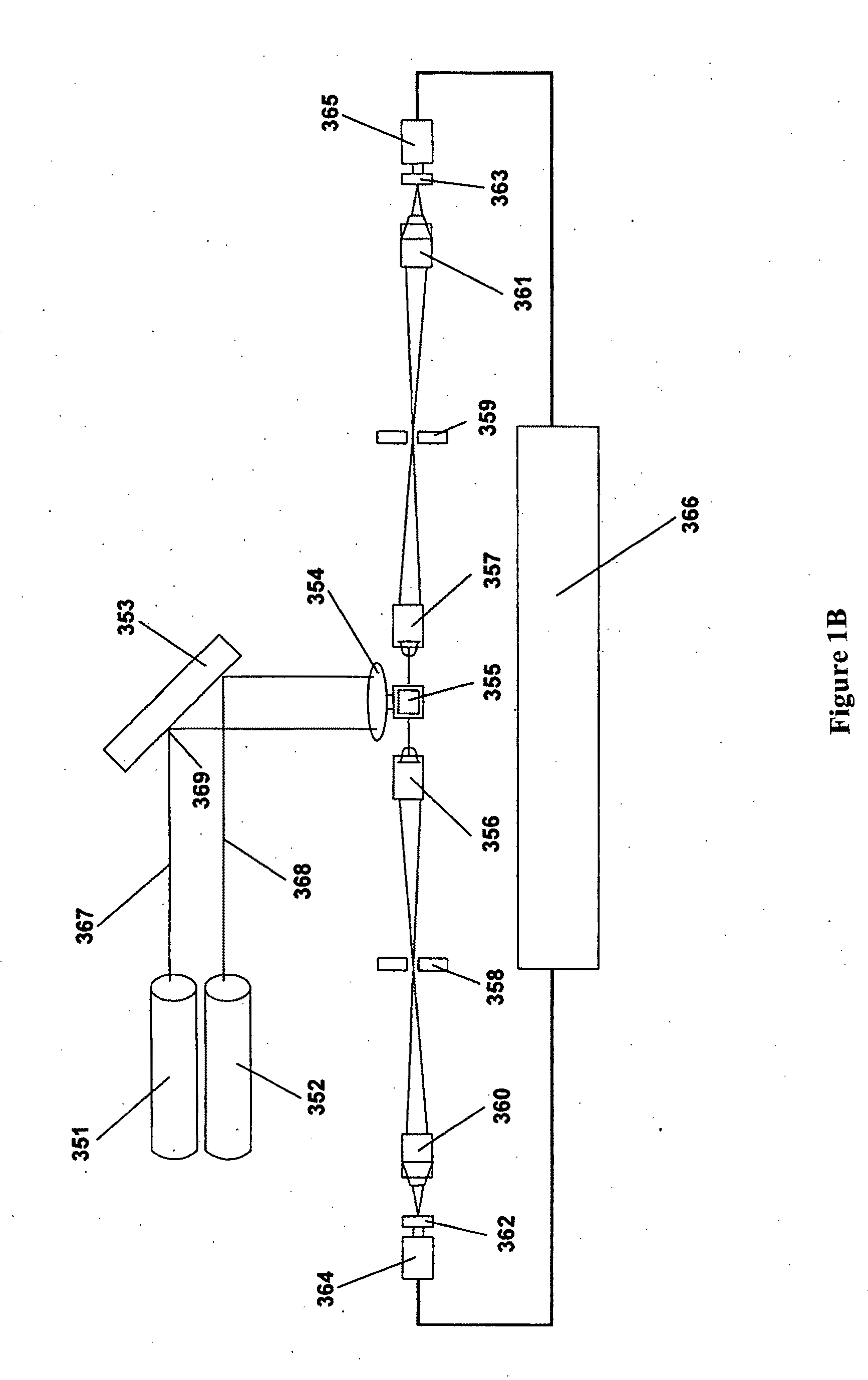Highly sensitive system and methods for analysis of troponin