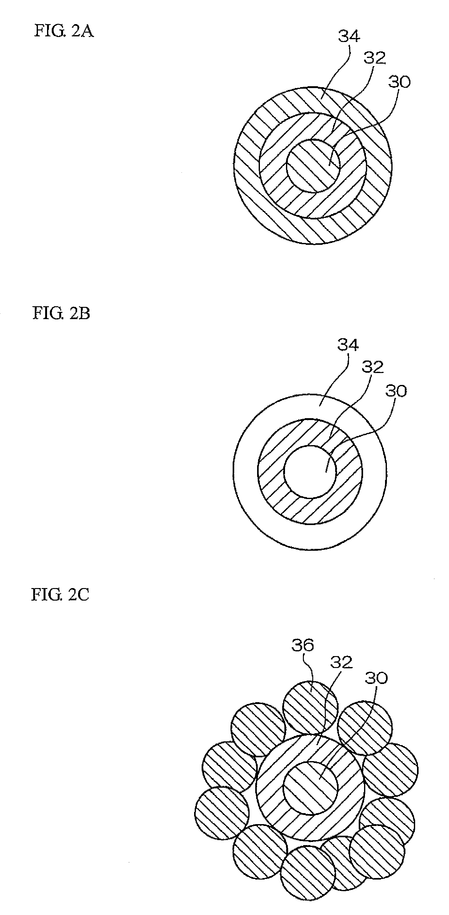 Method of producing carbon nanomaterials and centrifugal melt spinning apparatus