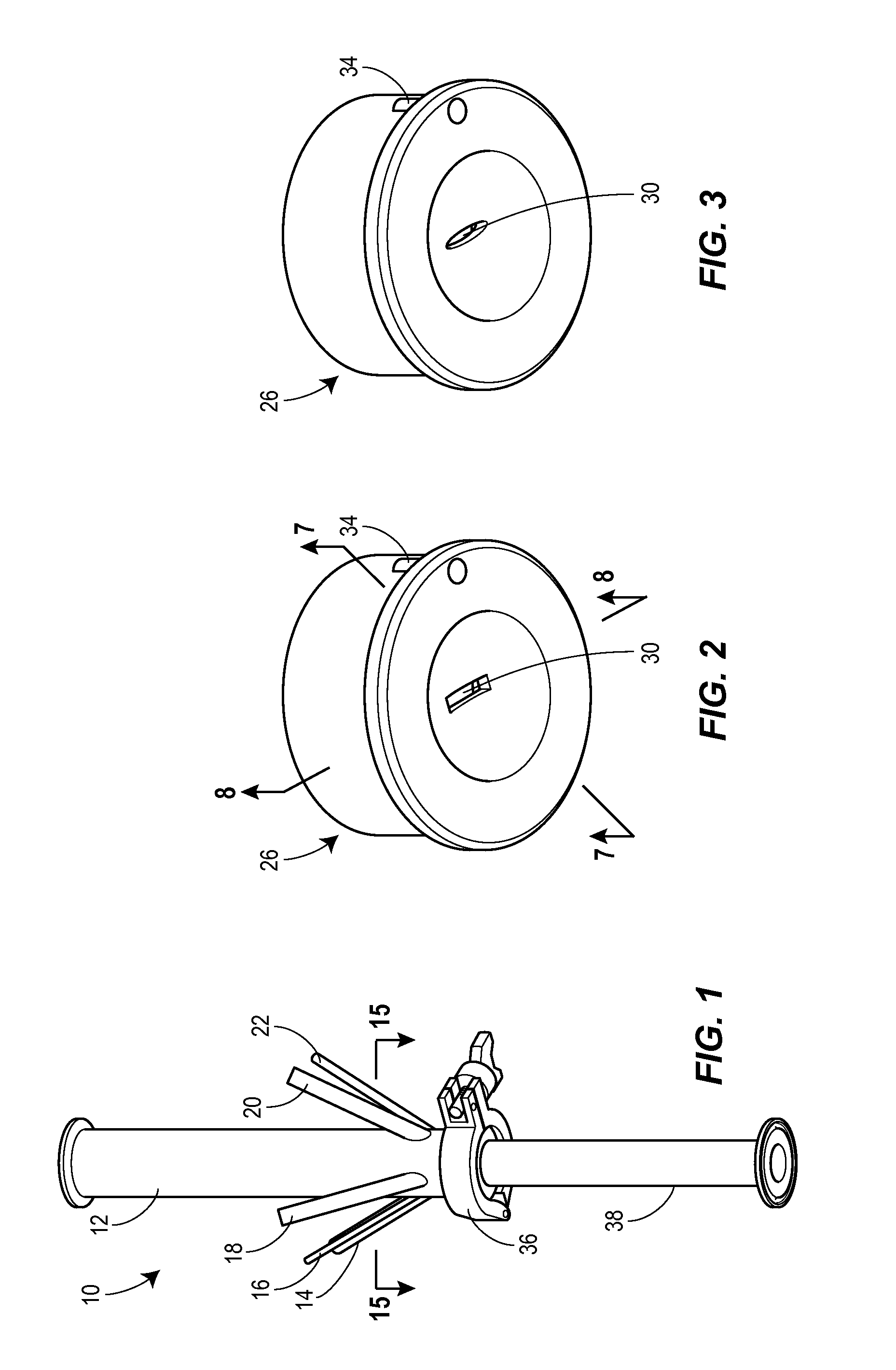 Semi-Continuous Feed Production of Liquid Personal Care Compositions