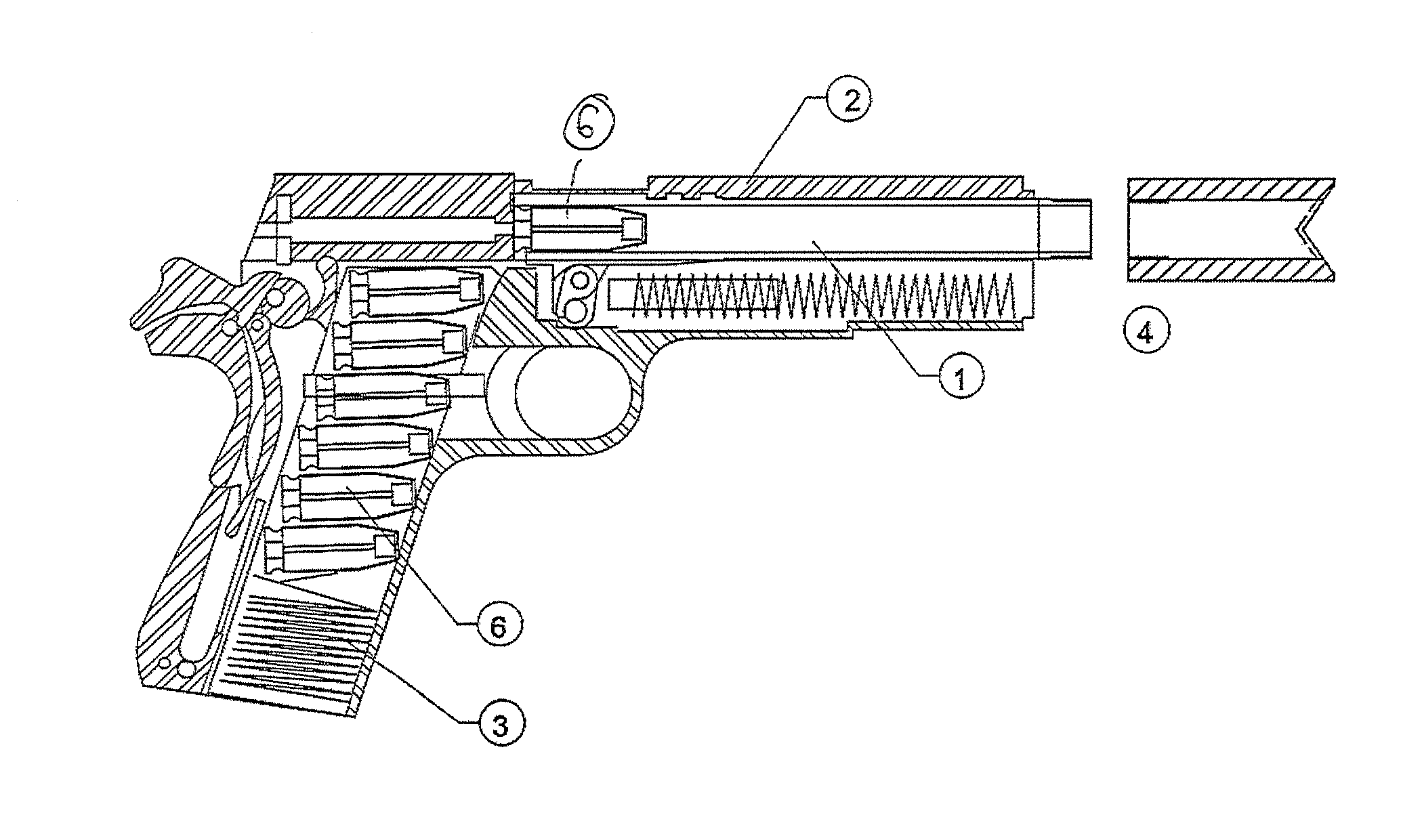 Apparatus for metal cutting and welding
