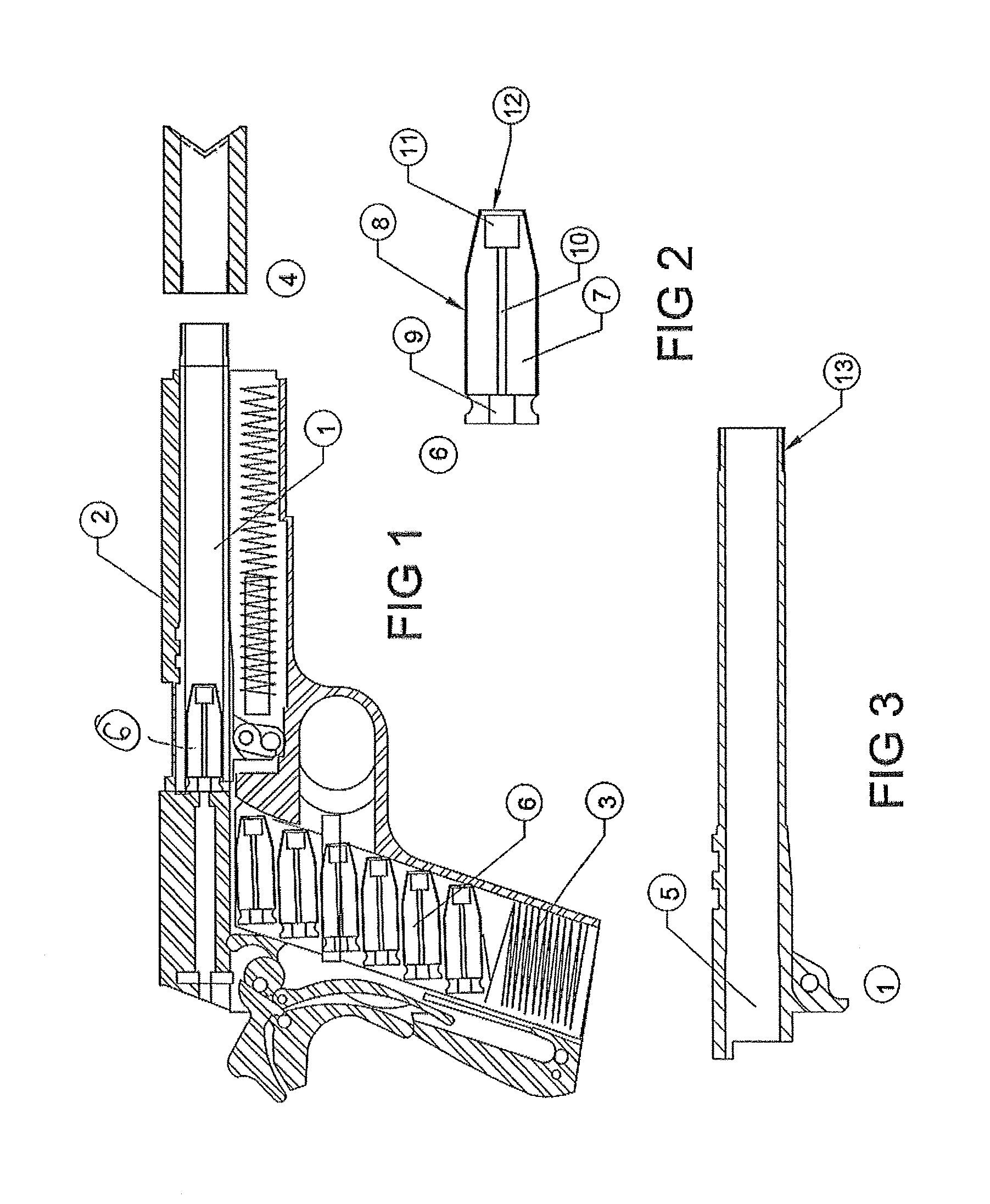 Apparatus for metal cutting and welding