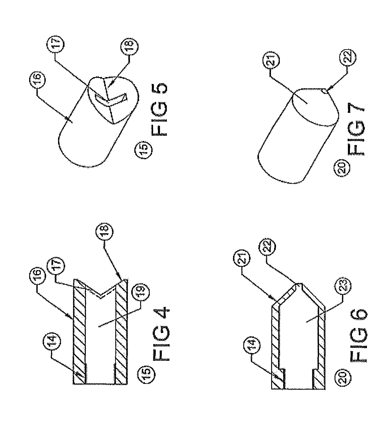 Apparatus for metal cutting and welding