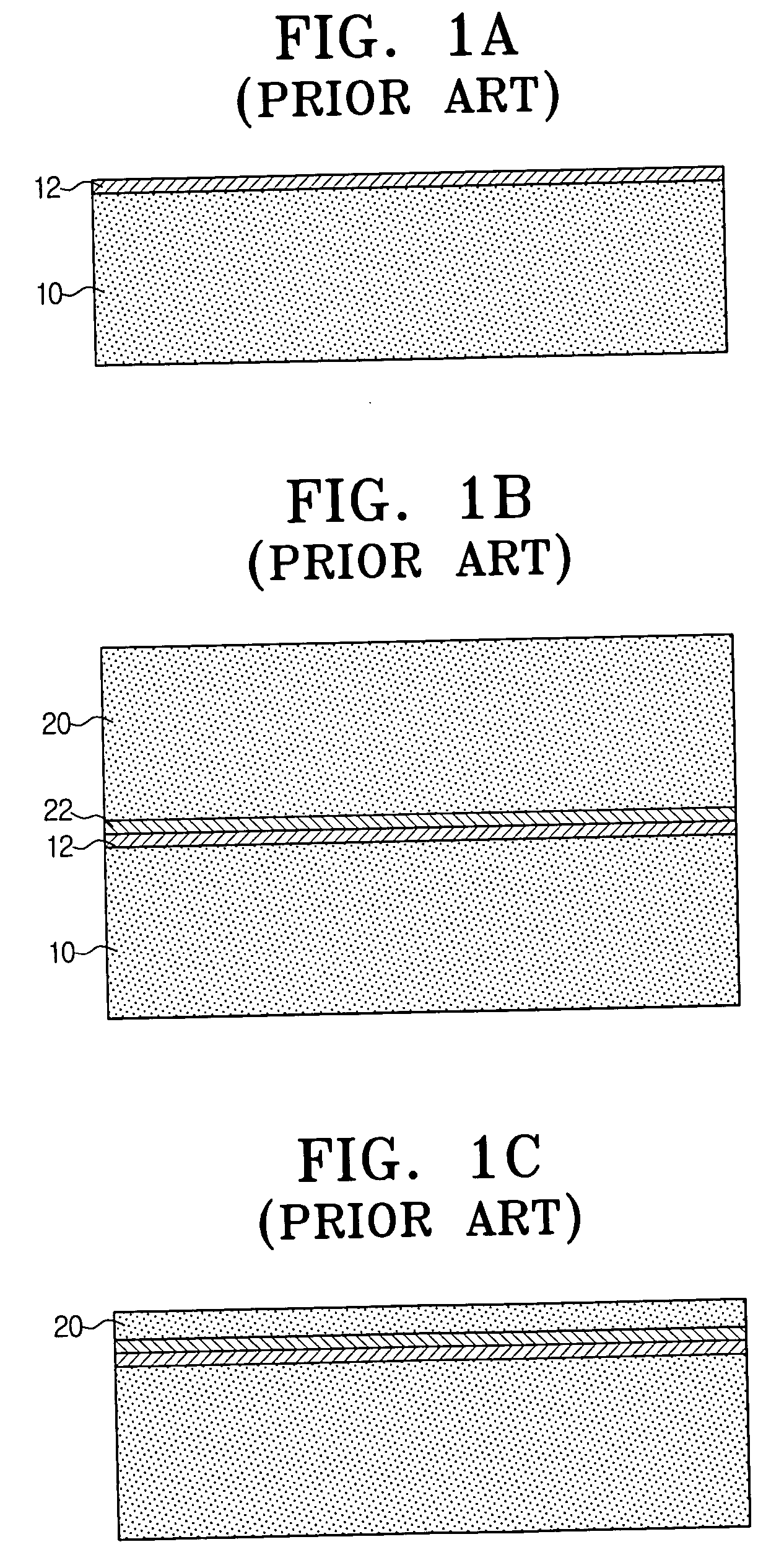Method of manufacturing floating structure