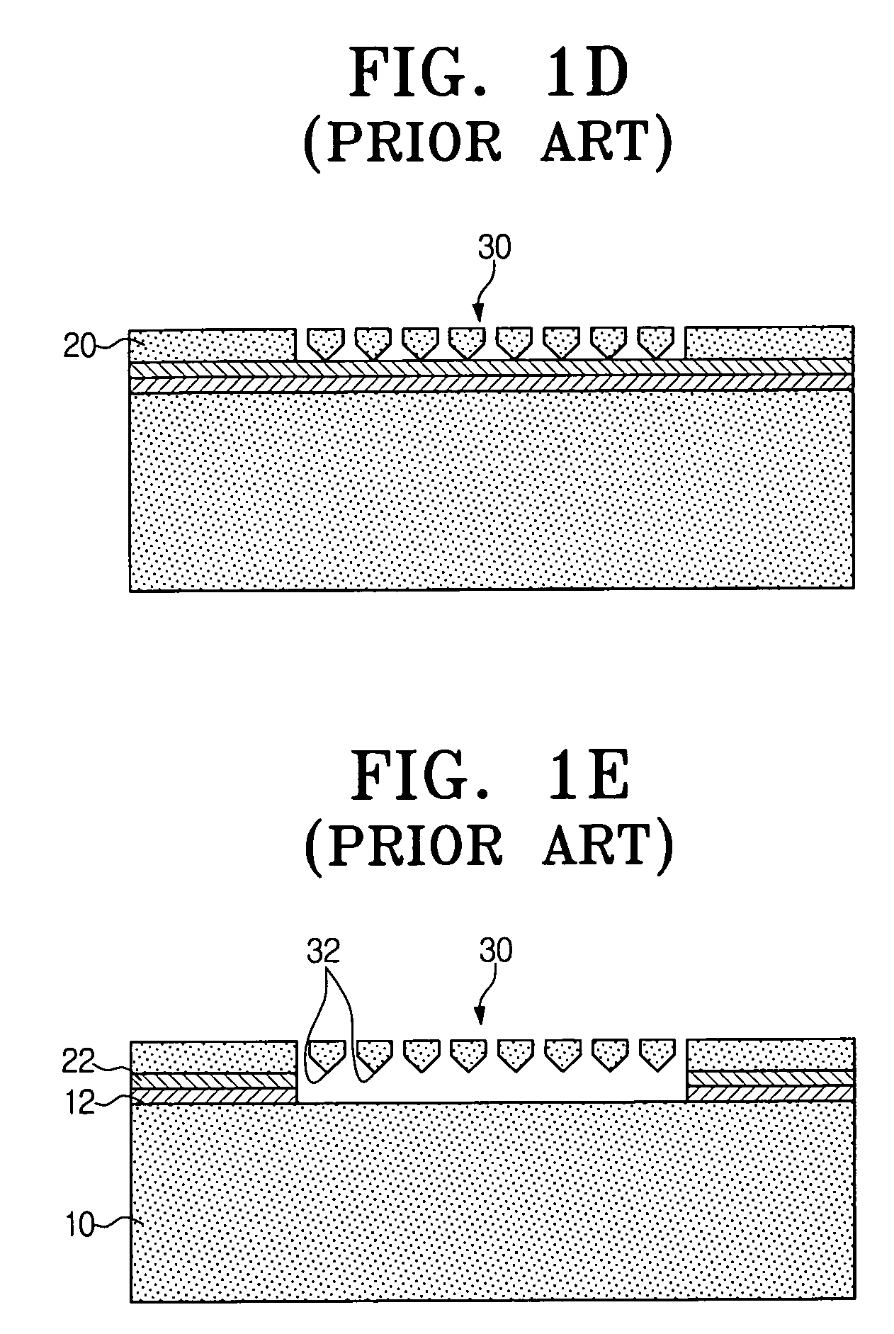 Method of manufacturing floating structure
