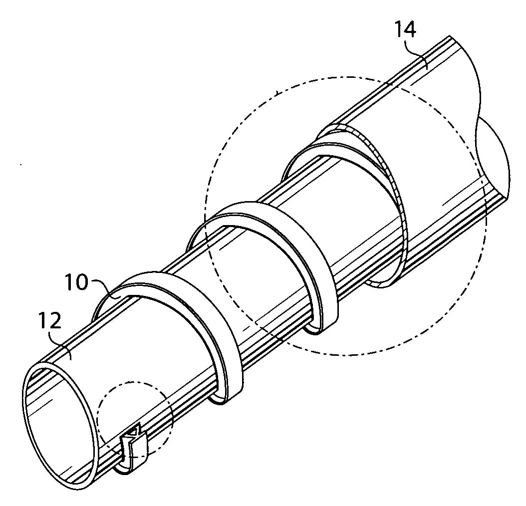 Load-bearing, lightweight, and compact super-insulation system