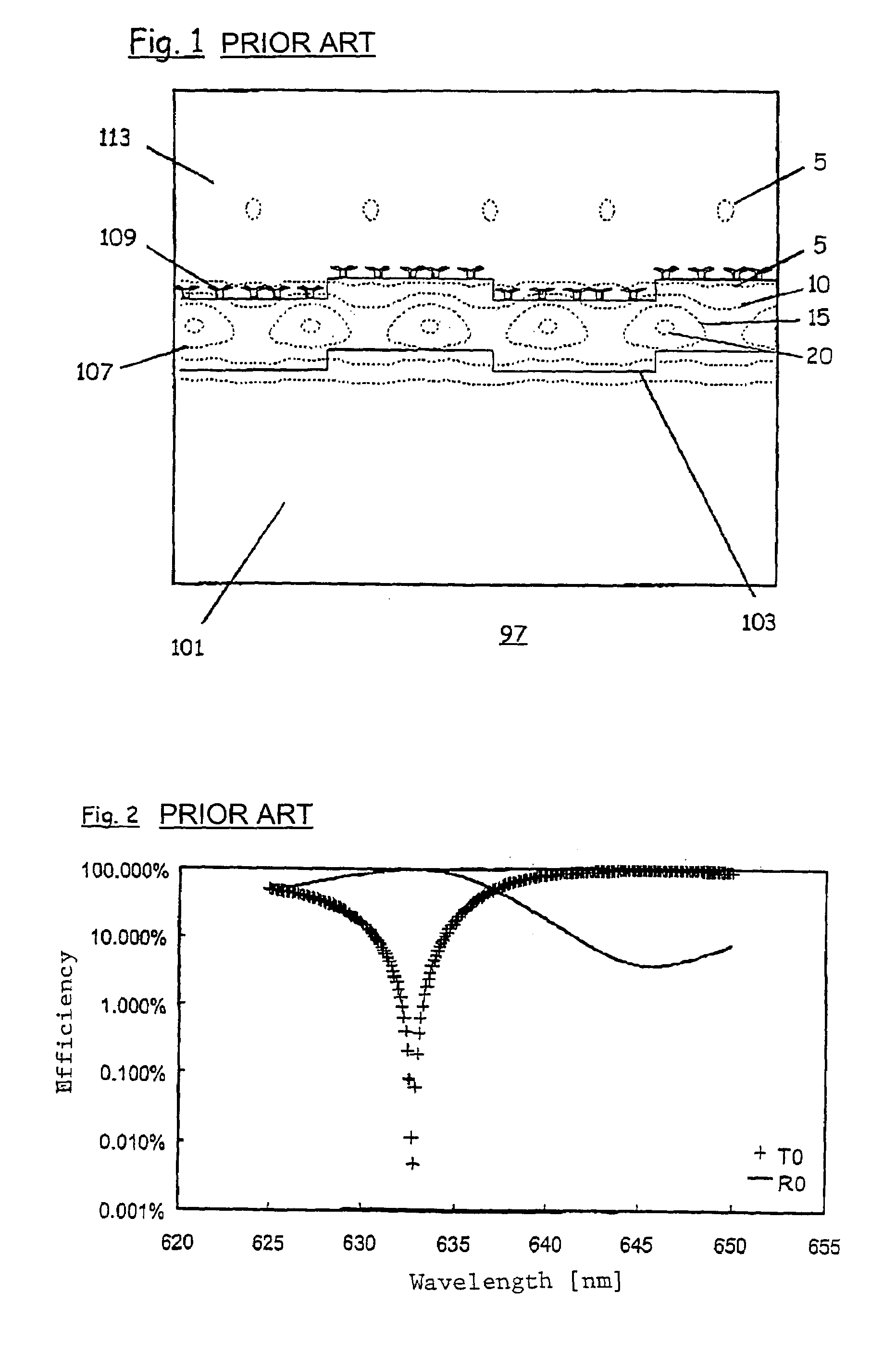 Method for generating electromagnetic field distributions