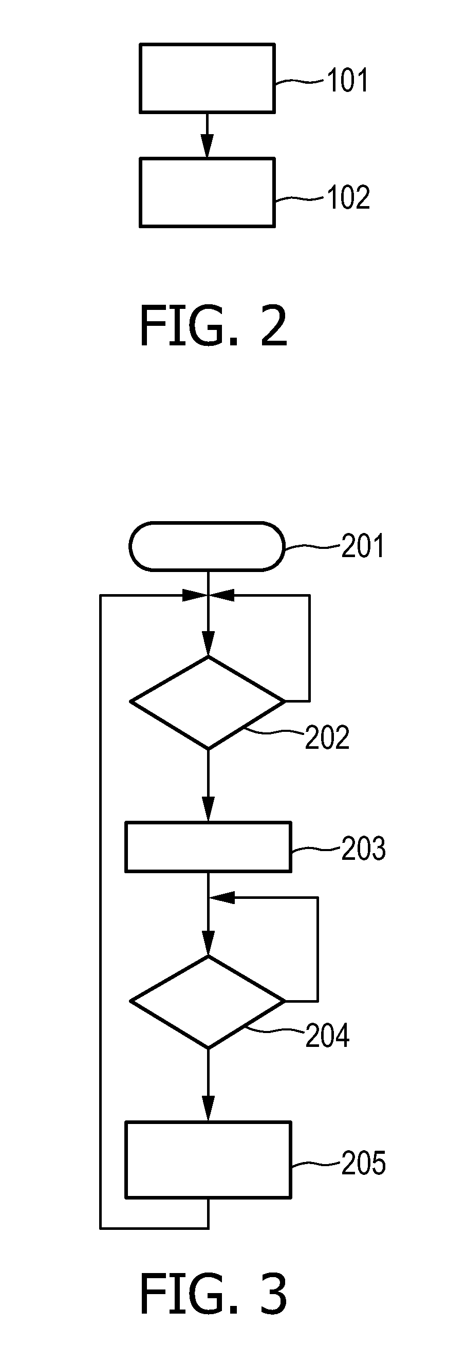 Apparatus for powering an electrical consumer via a data connection