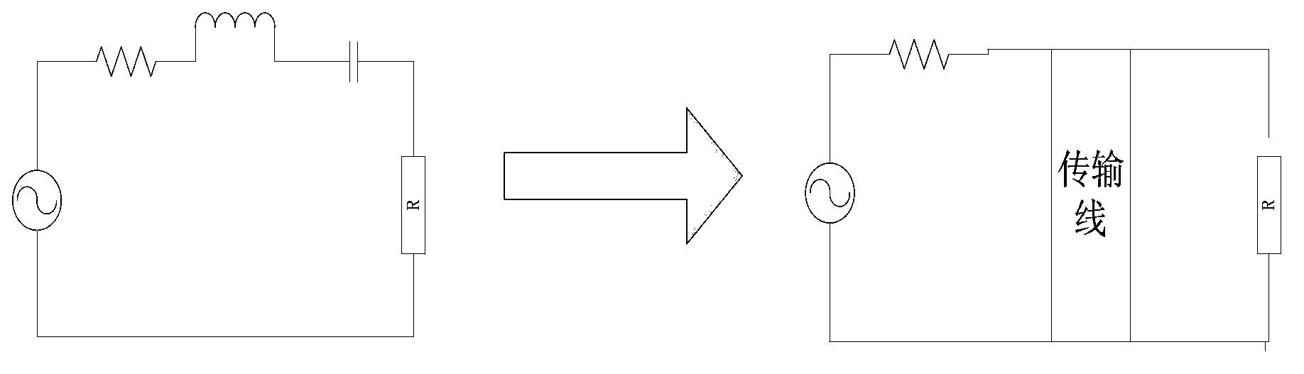 A Ridge Waveguide Filter with High Microdischarge Threshold and Its Design Method