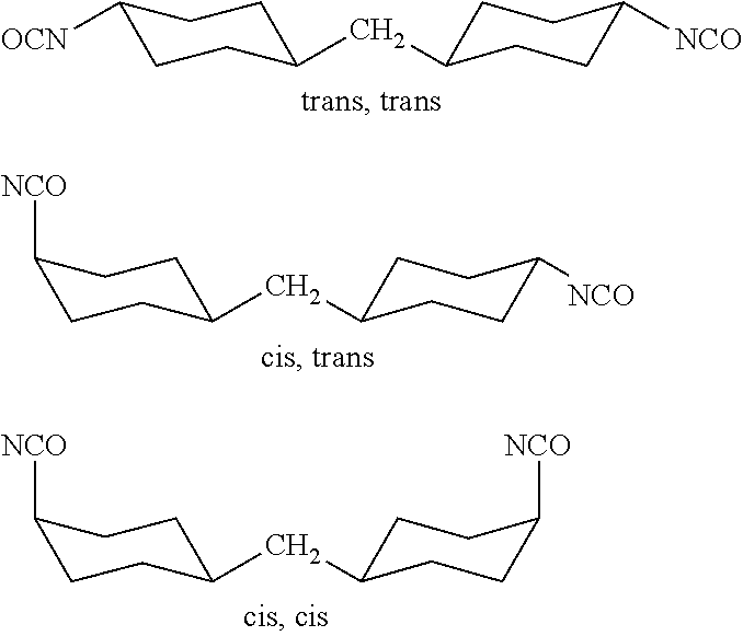 Composition for Preparing Molded Polymeric Article