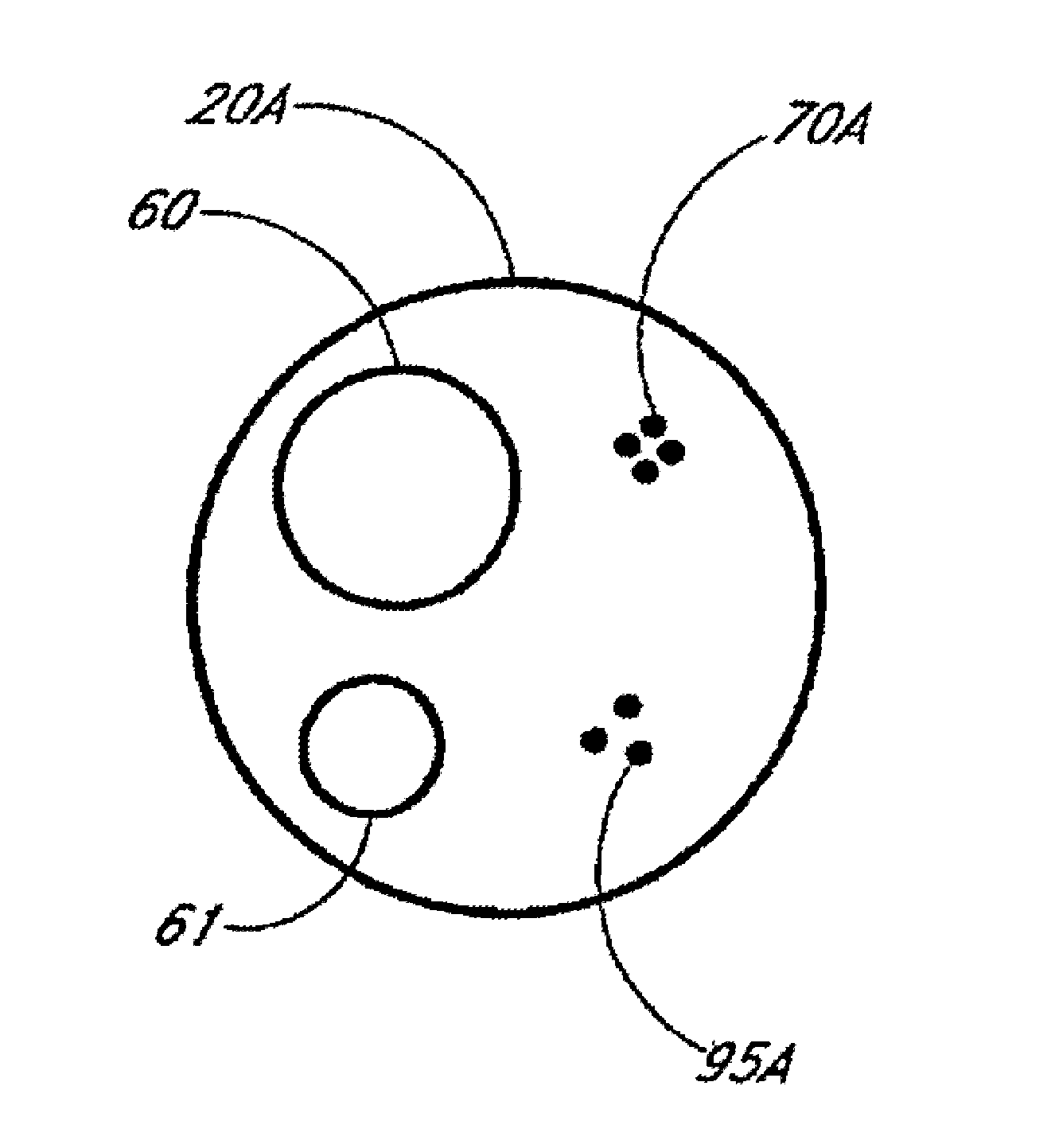 Systems and methods for determining vessel compliance