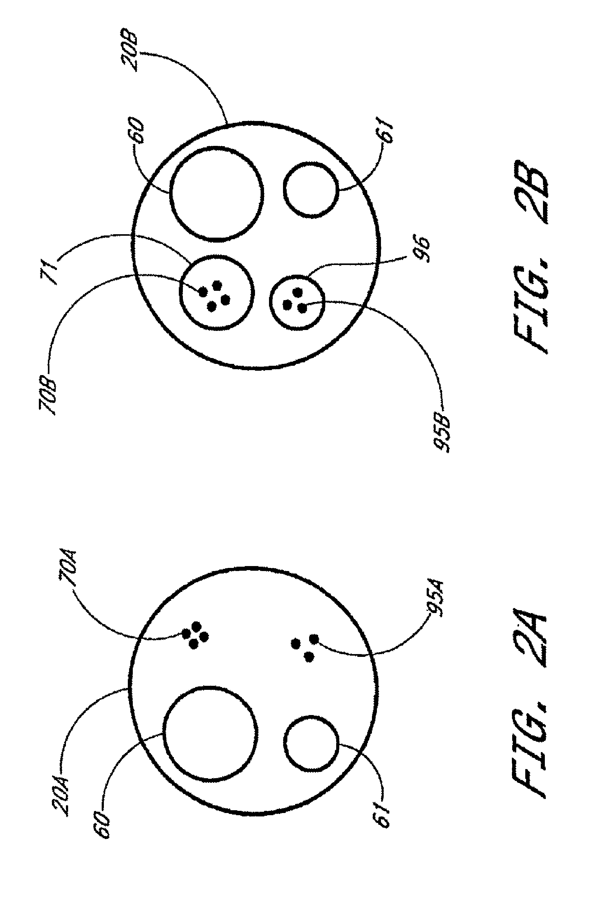Systems and methods for determining vessel compliance