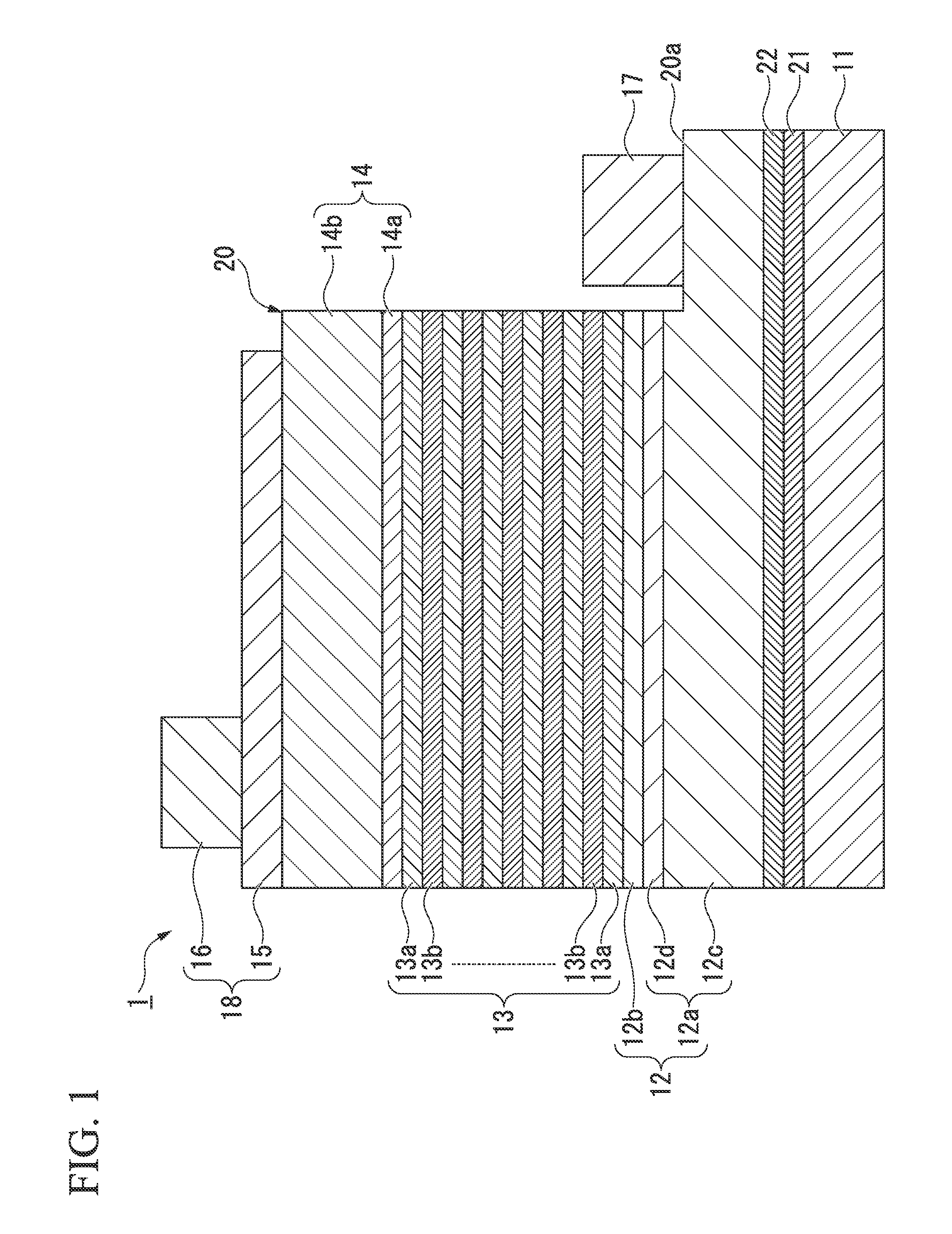 Method for manufacturing semiconductor light emitting element, semiconductor light emitting element, lamp, electronic device and mechanical apparatus