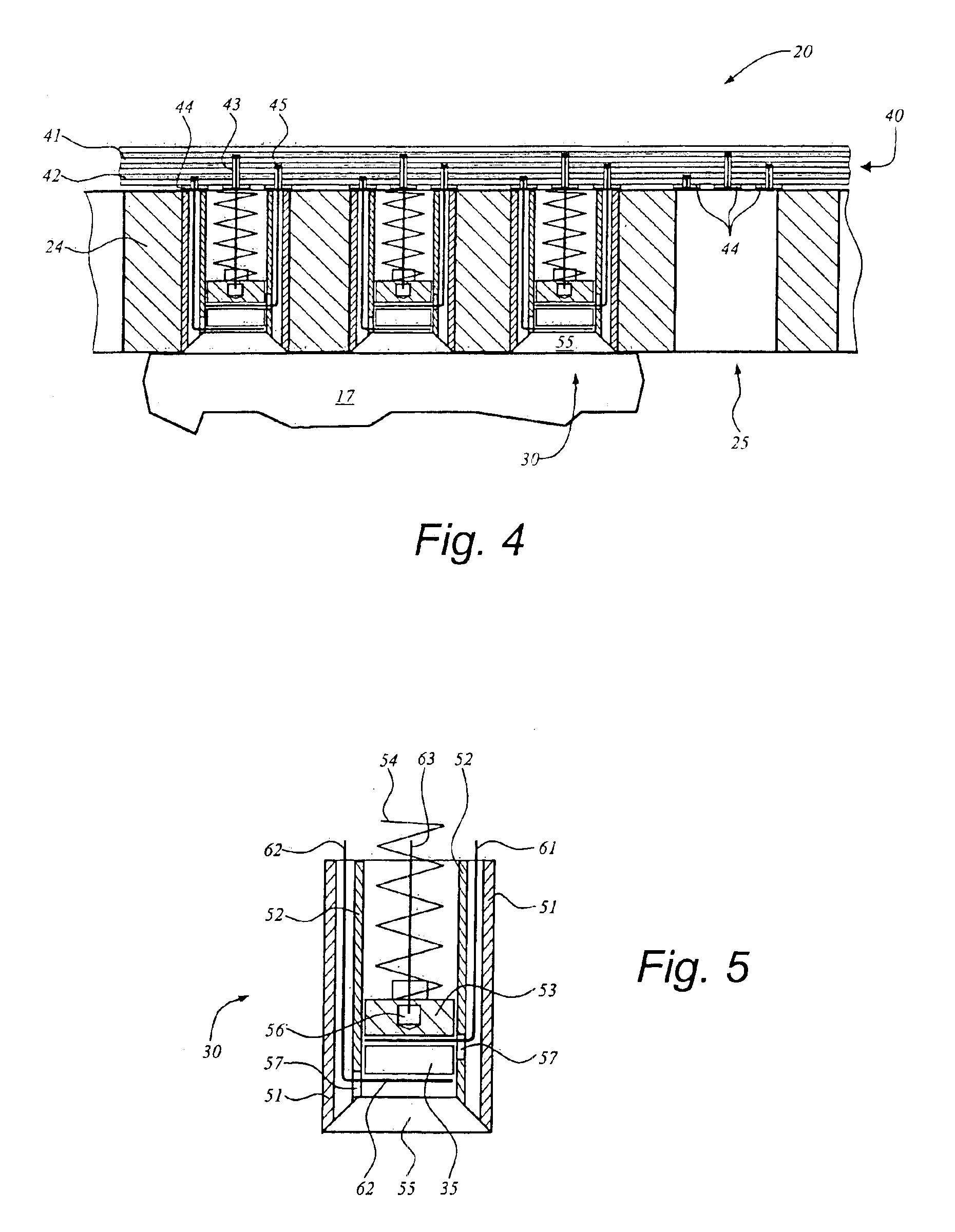 Tools supporting and heating device