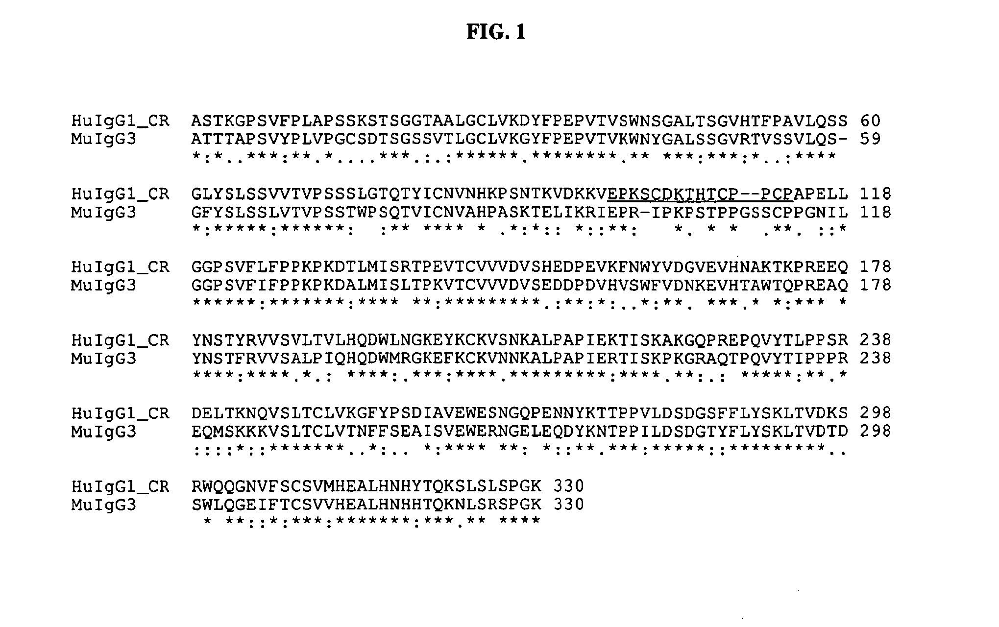Antibodies recognizing a carbohydrate containing epitope on cd-43 and cea expressed on cancer cells and methods using same