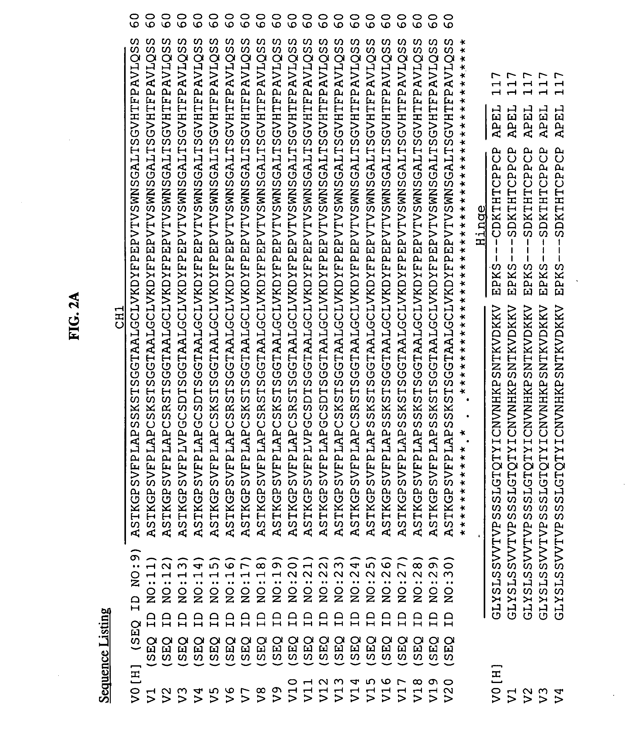 Antibodies recognizing a carbohydrate containing epitope on cd-43 and cea expressed on cancer cells and methods using same