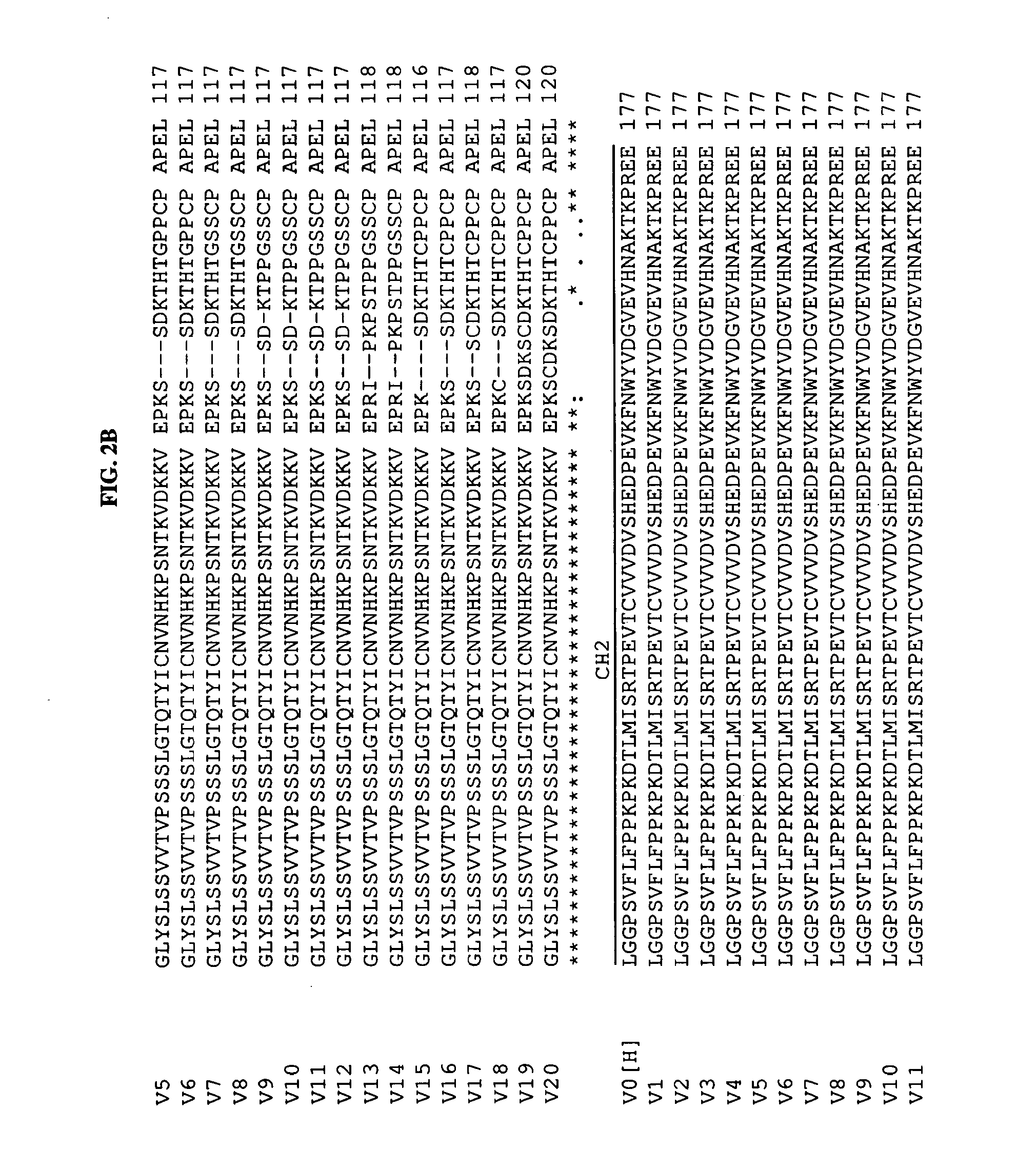 Antibodies recognizing a carbohydrate containing epitope on cd-43 and cea expressed on cancer cells and methods using same