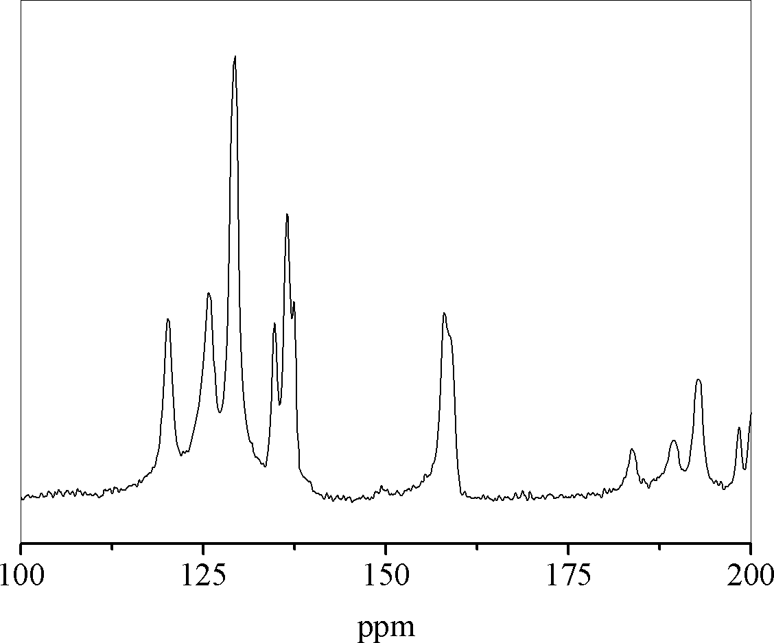 Composite calcium-base hexa-polyurea lubricating grease and preparation method thereof