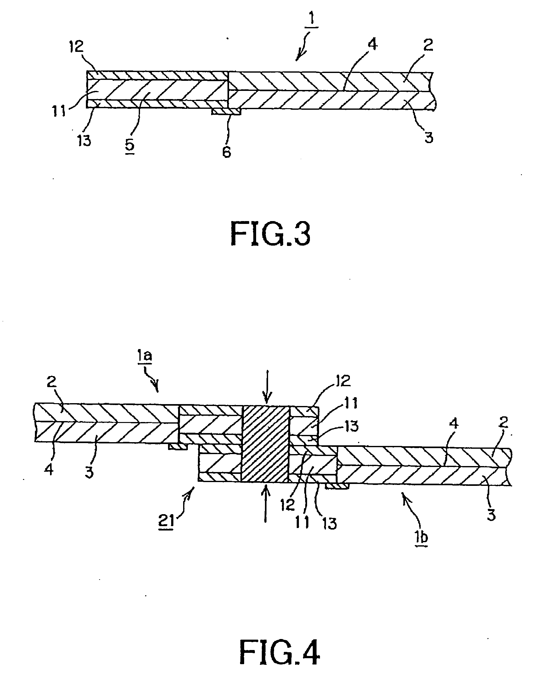 Anisotropic Conductive Film Carrying Tape and Packaging Method