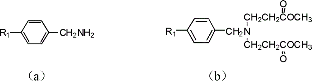 Sulfo-tetrahydro-pyridino-dihydro-pyrimidone derivative, preparation method for same and application thereof