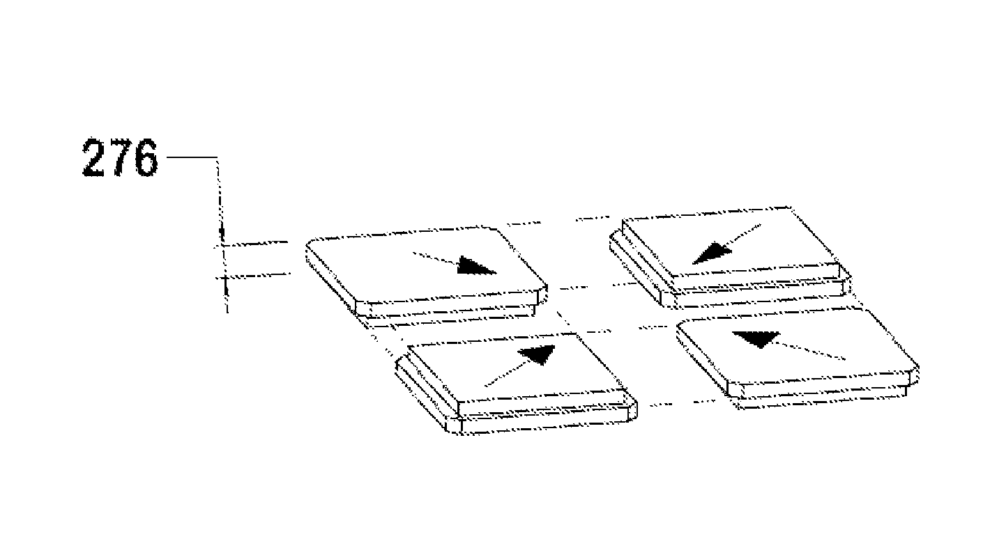 Tile system