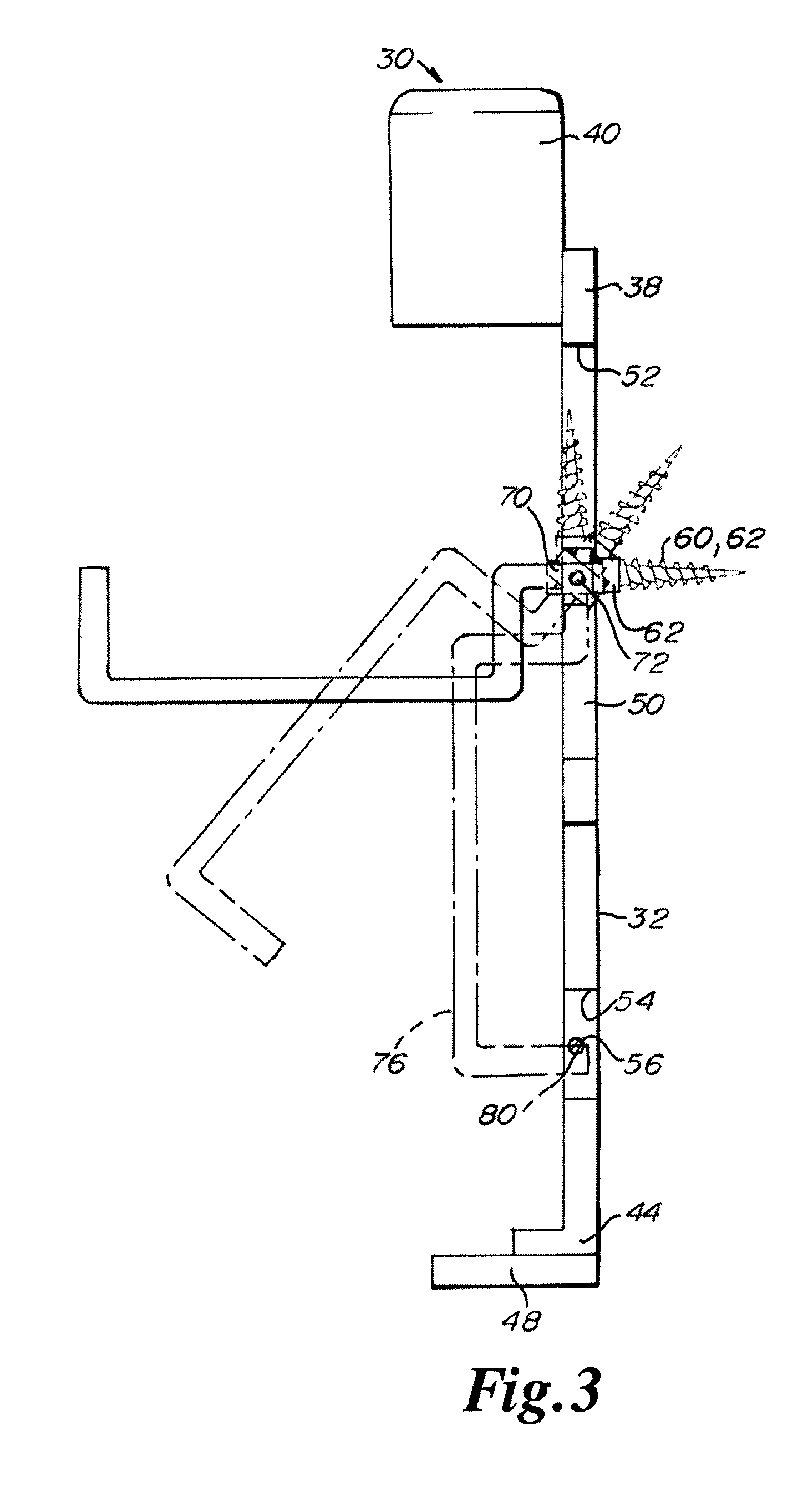 Archery bow quiver