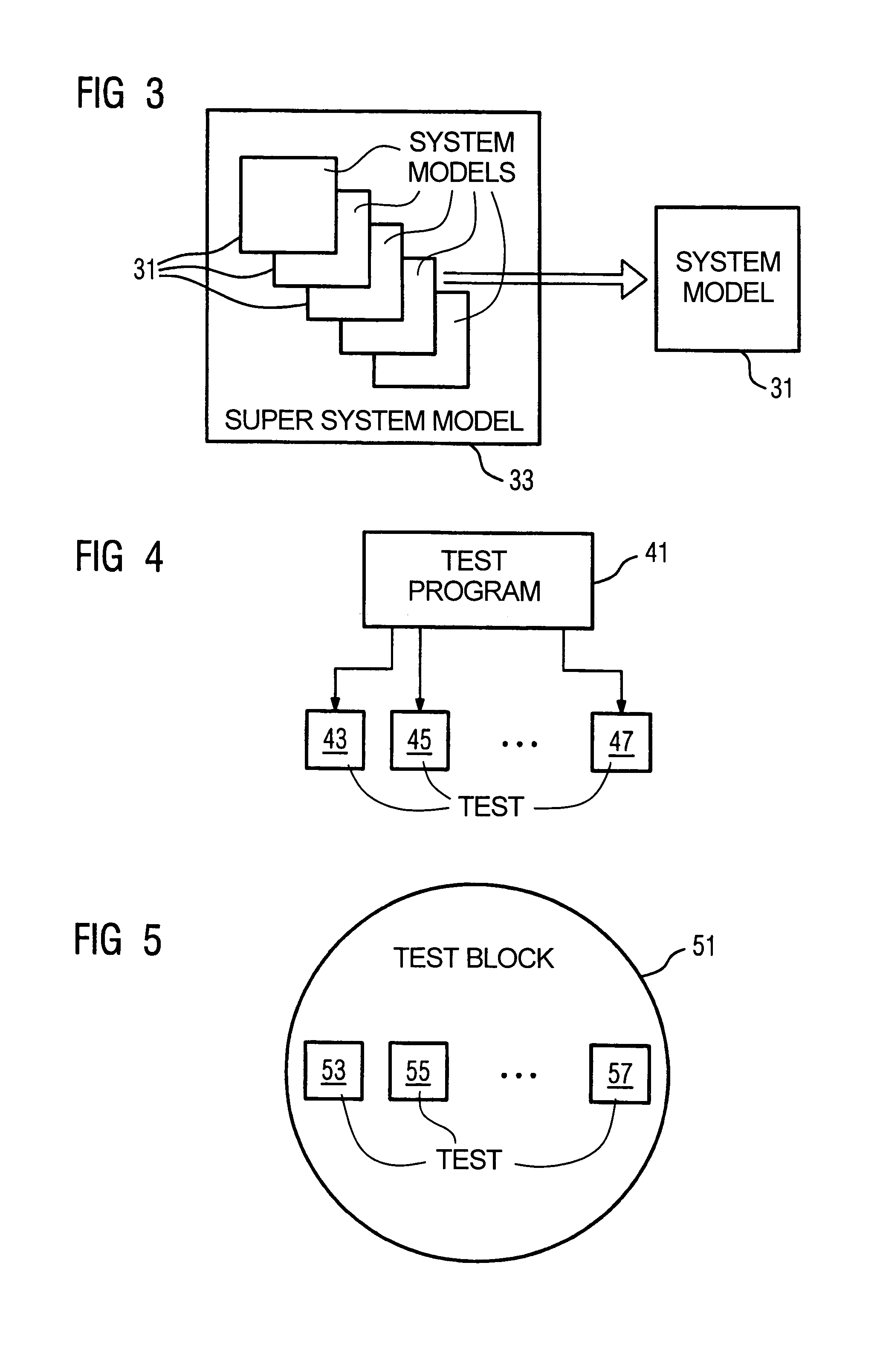 Method to assist identification of a defective functional unit in a technical system