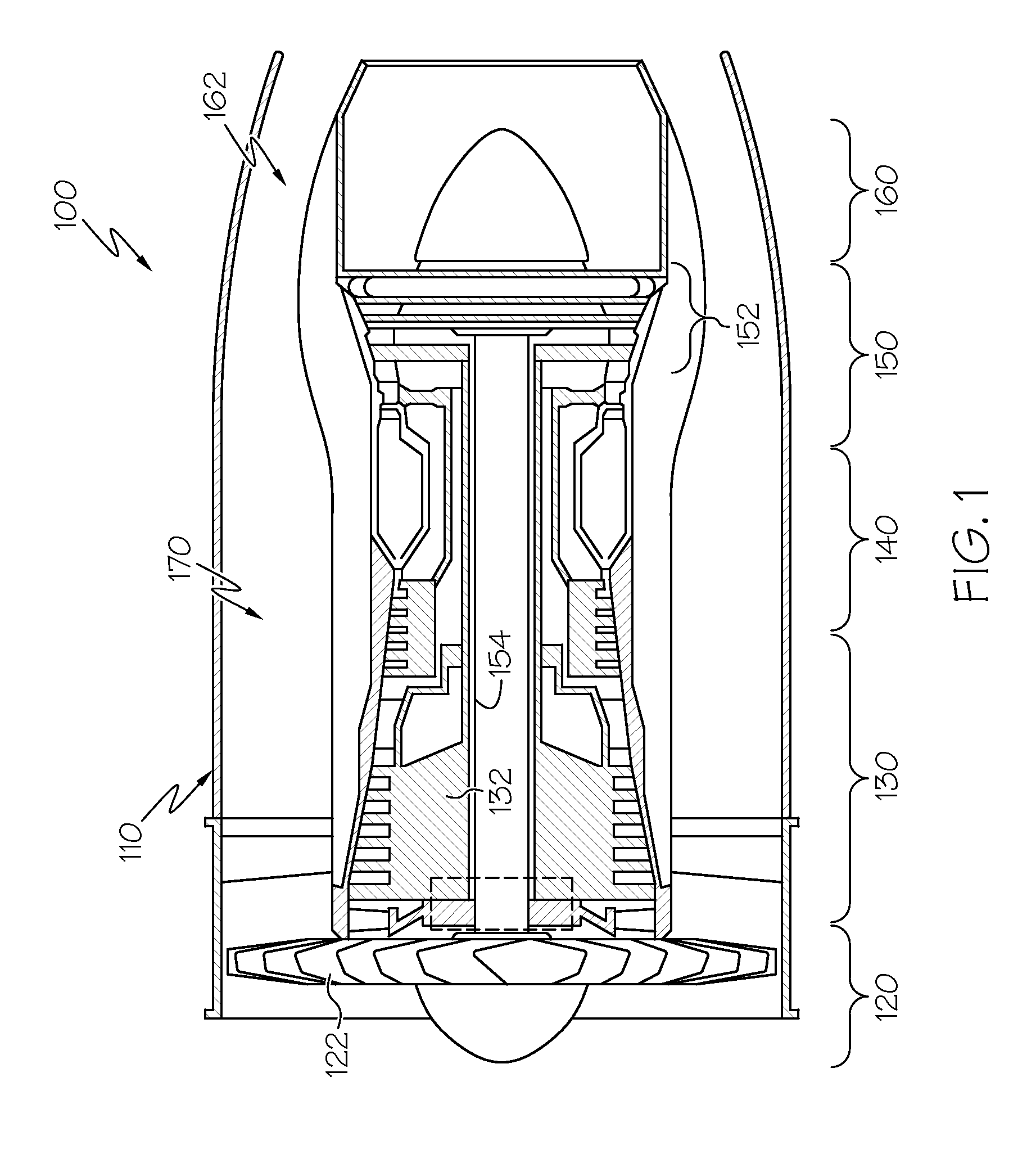 Combustors with complex shaped effusion holes