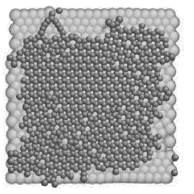 Method for manufacturing graphene film and graphene channel of transistor