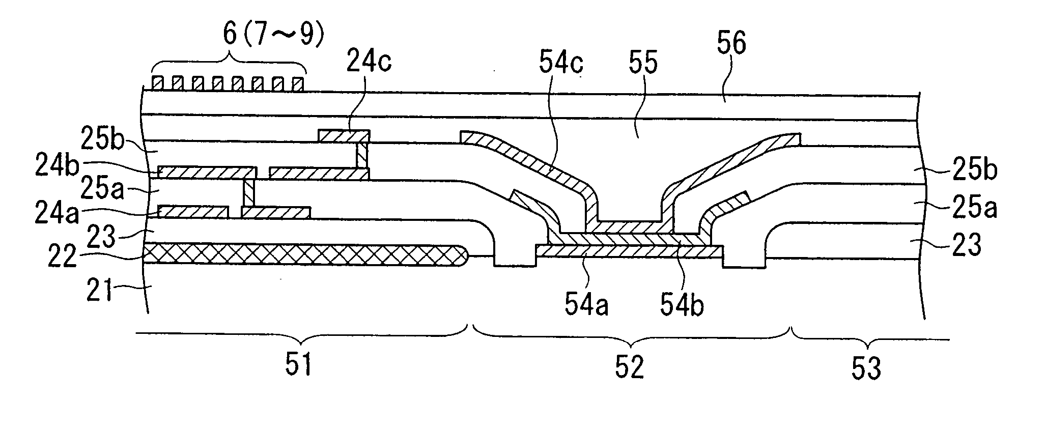 Semiconductor wafer and manufacturing method therefor