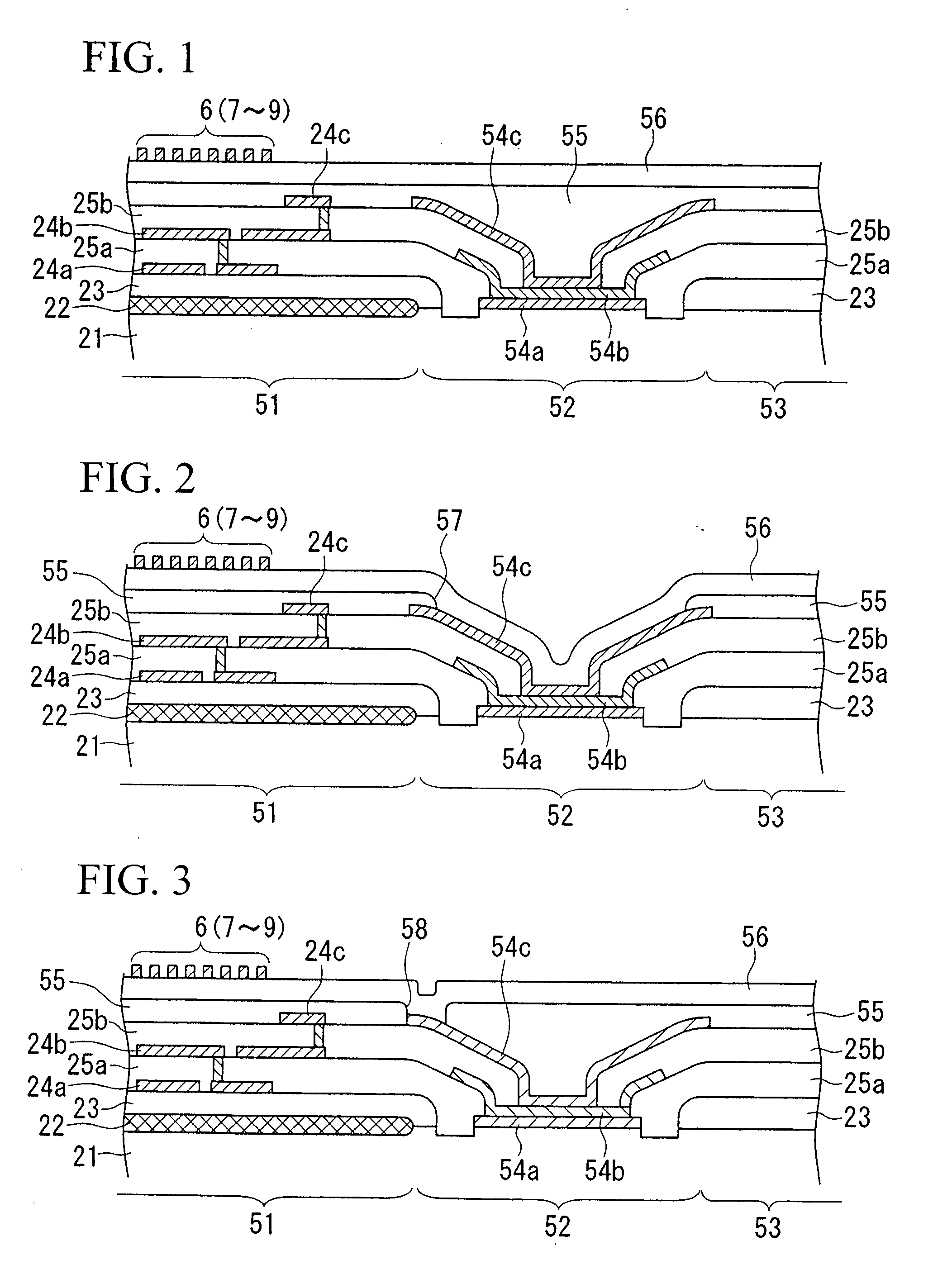 Semiconductor wafer and manufacturing method therefor