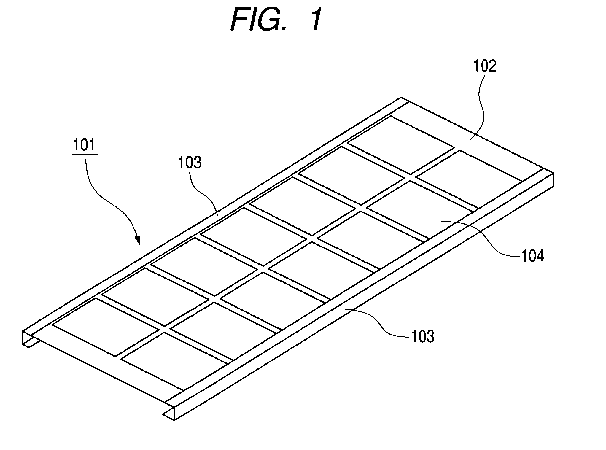 Solar cell module and manufacturing method therefor