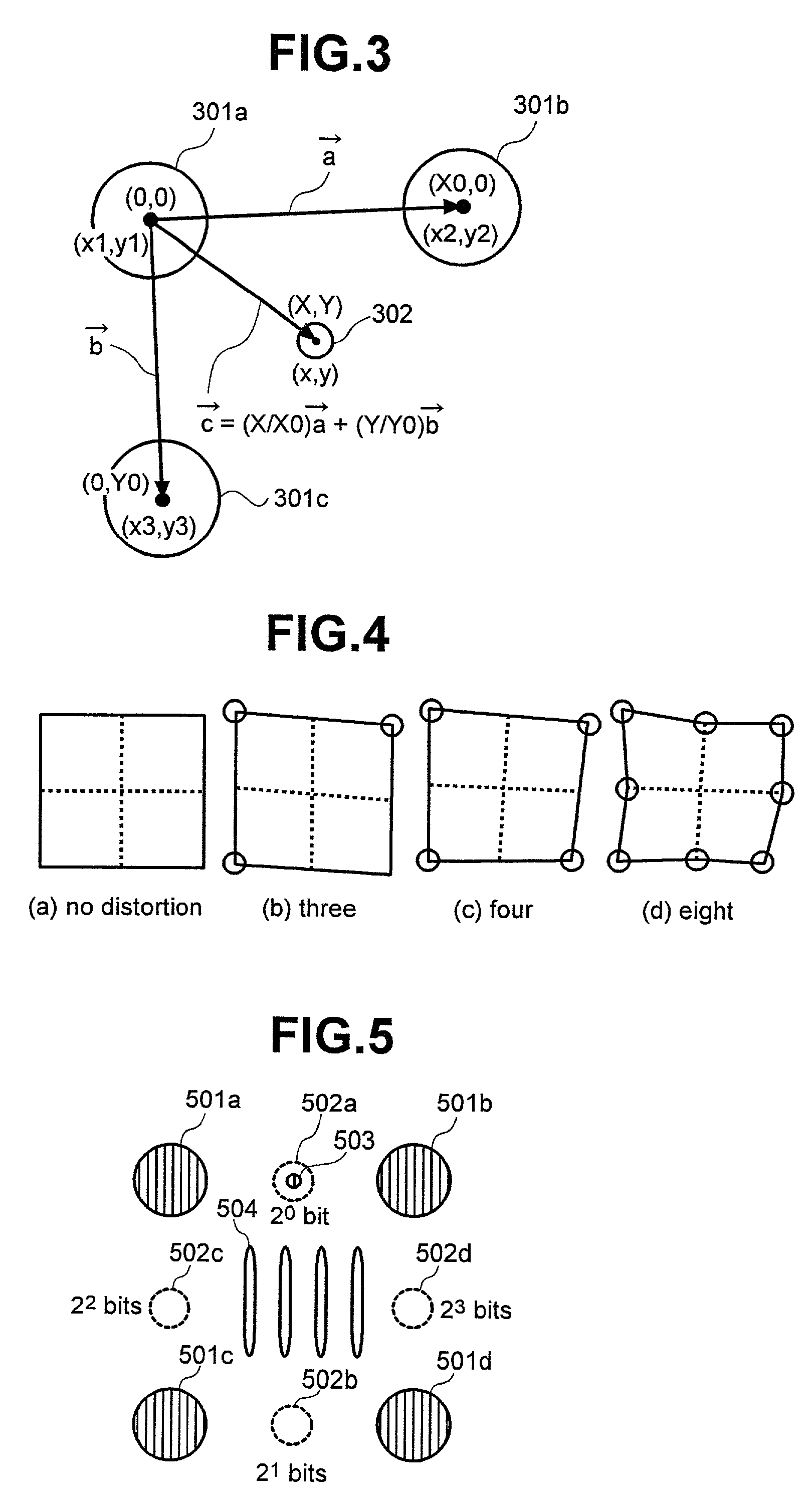Method for evaluating color picture tubes and device for the same and method for making color picture tubes