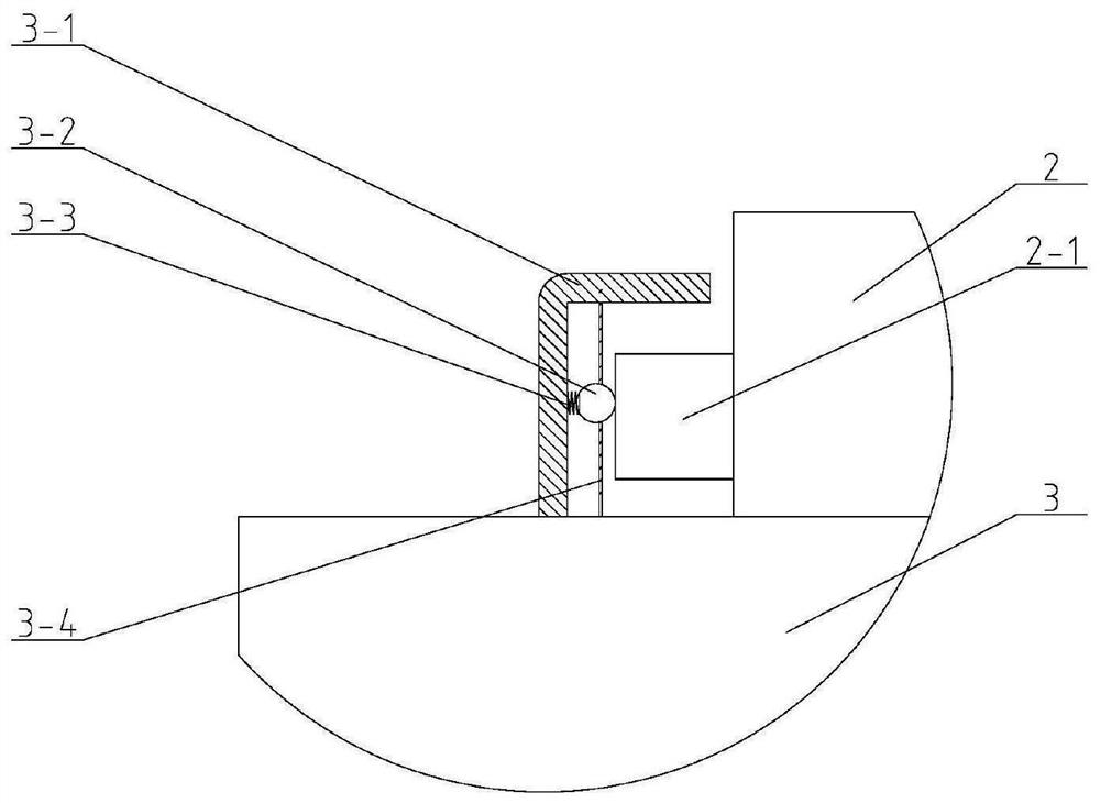 Automatic running-in system and method for power transmission grade high-voltage vacuum circuit breaker