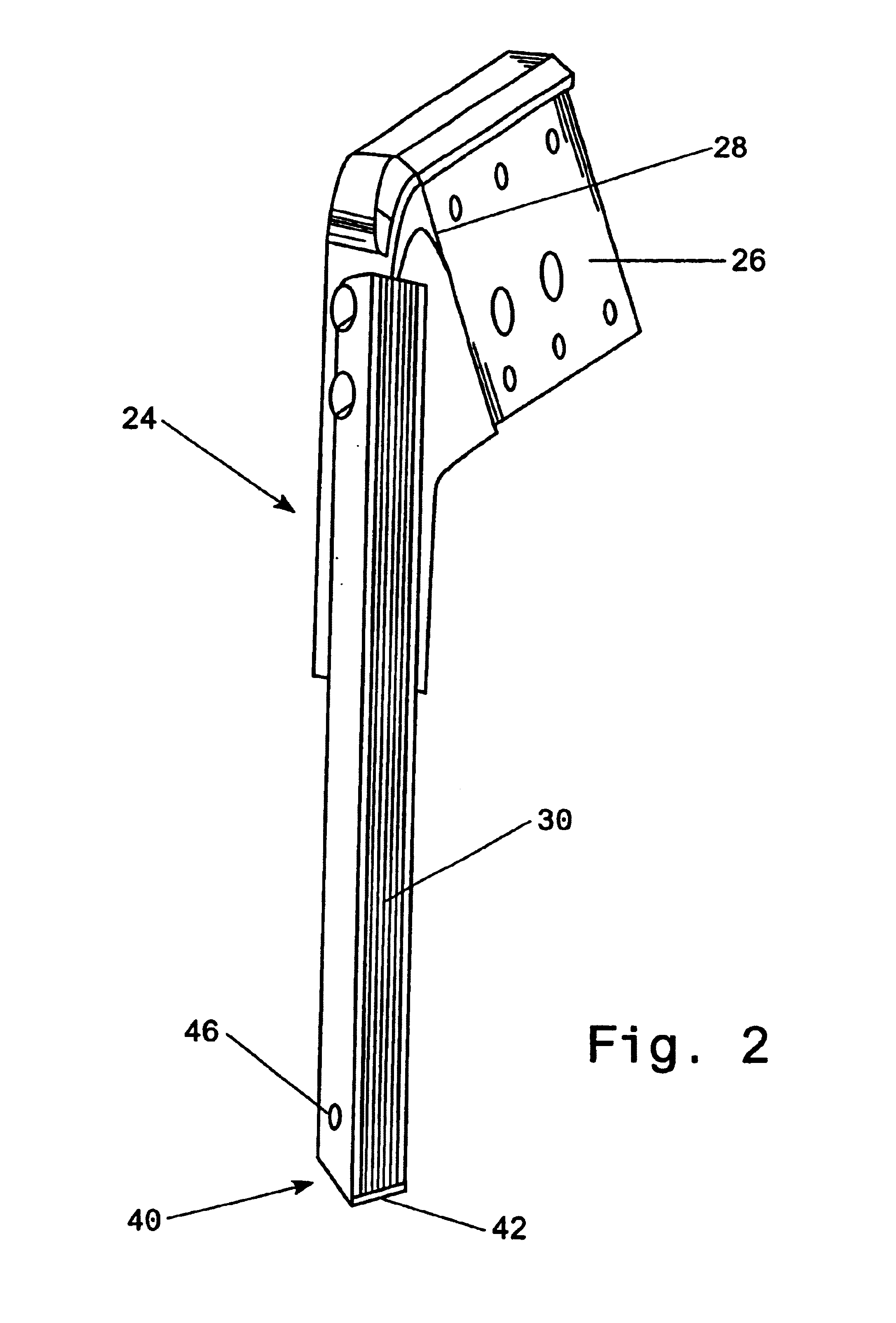 Method and apparatus for curtain coating