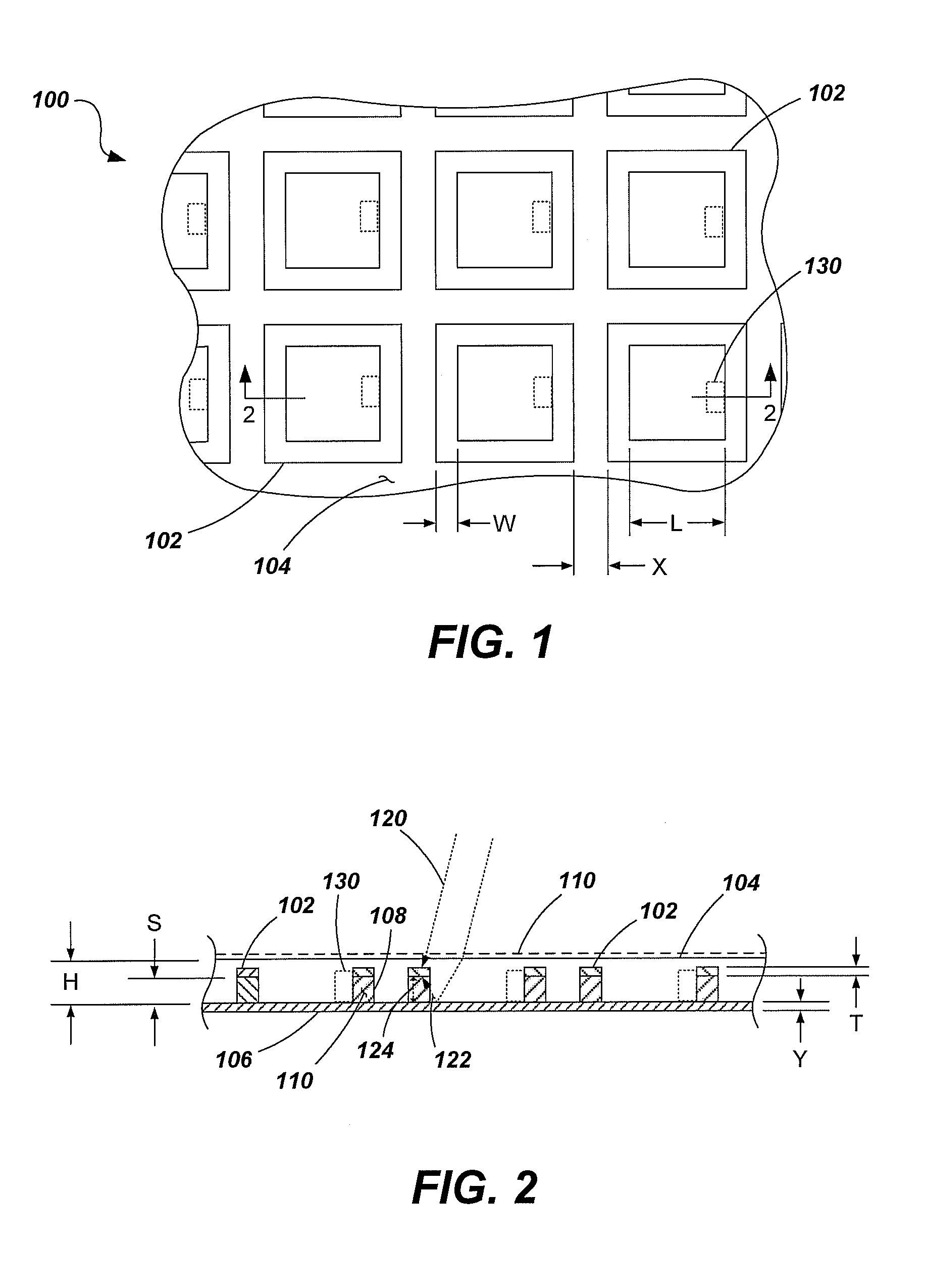 Structures, systems and methods for harvesting energy from electromagnetic radiation