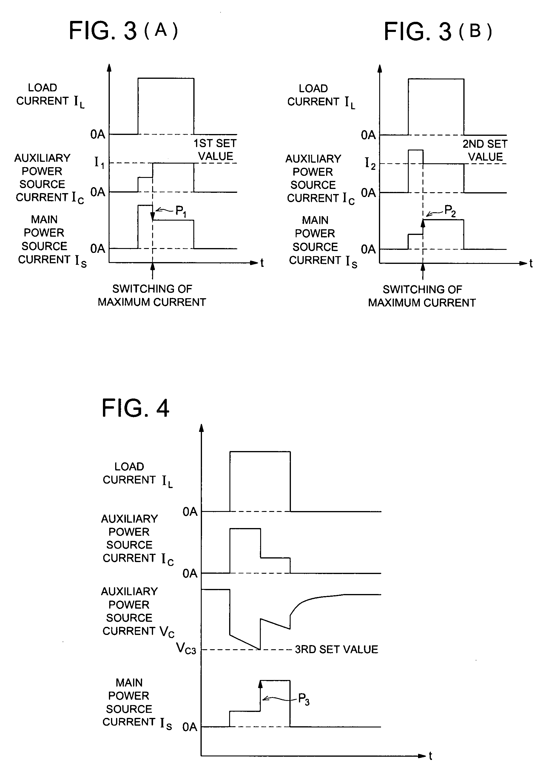 Power unit and image forming system