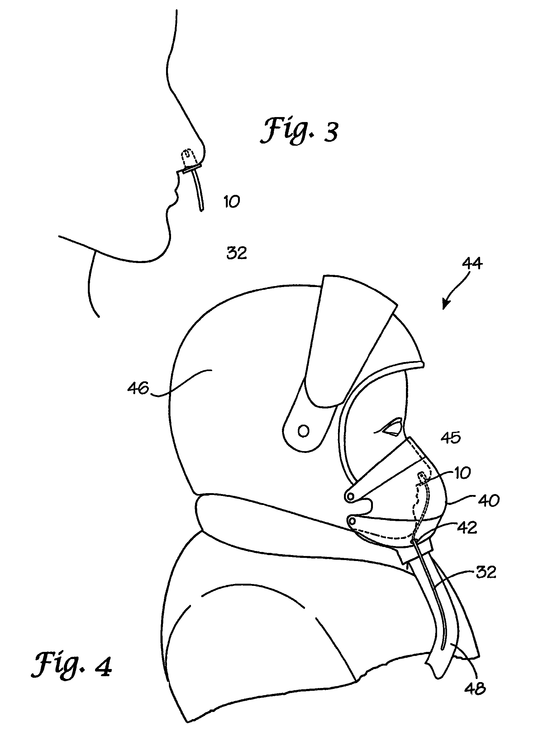 Methods and devices for countering grativity induced loss of consciousness and novel pulse oximeter probes